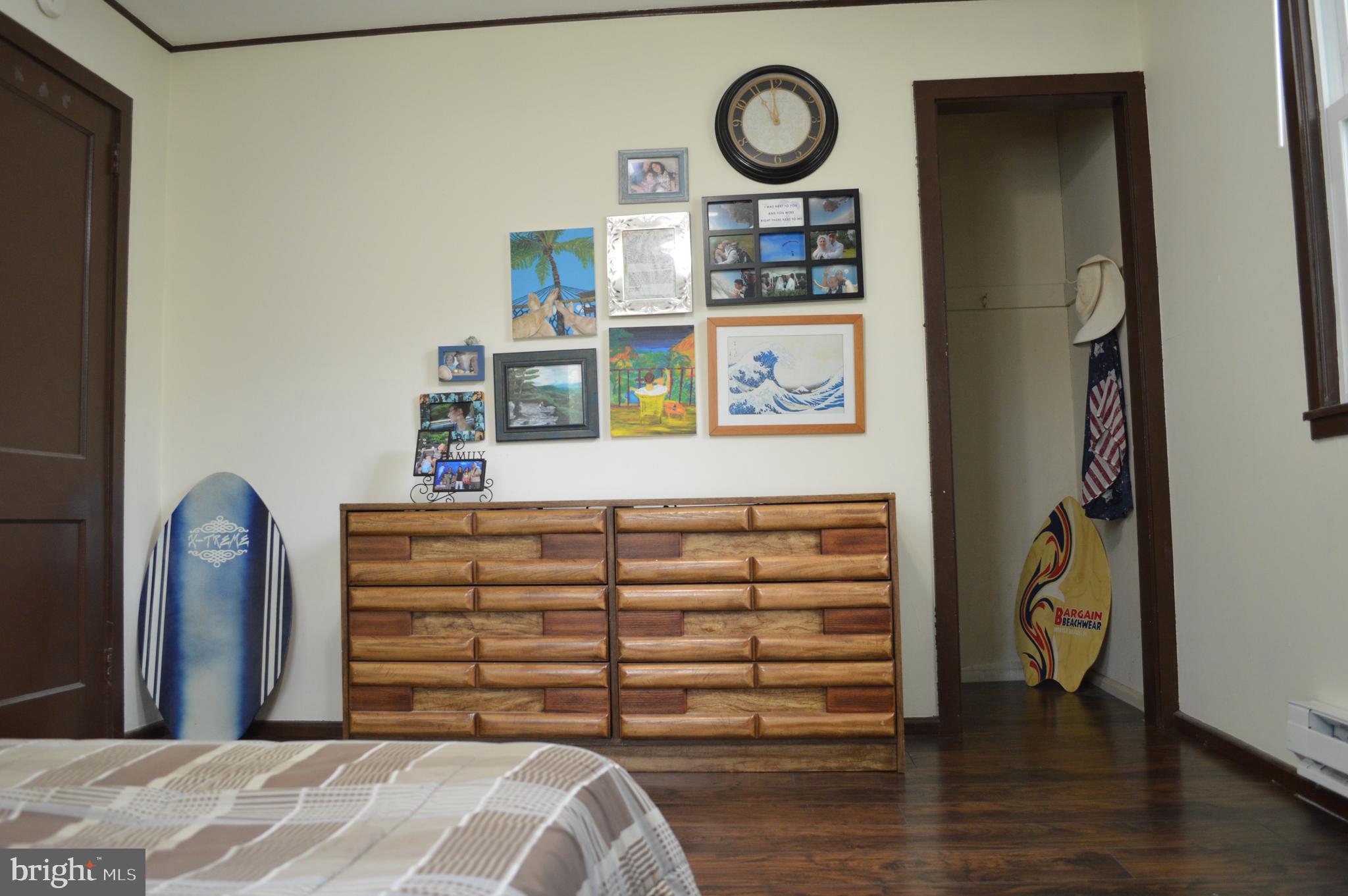 GREENBELT (CO-OP) - Residential