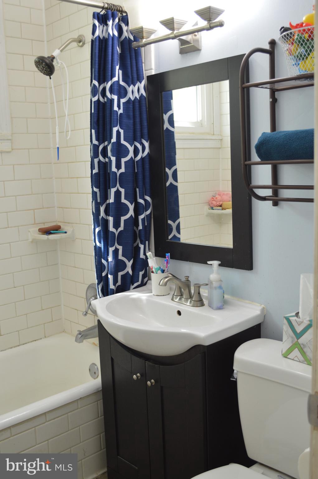 GREENBELT (CO-OP) - Residential