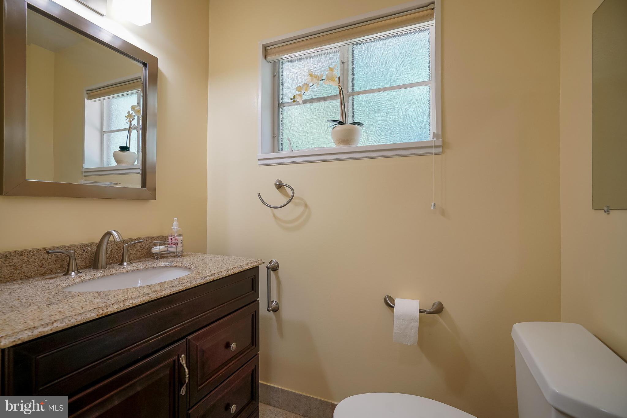 RAVENWOOD PARK - Residential Lease