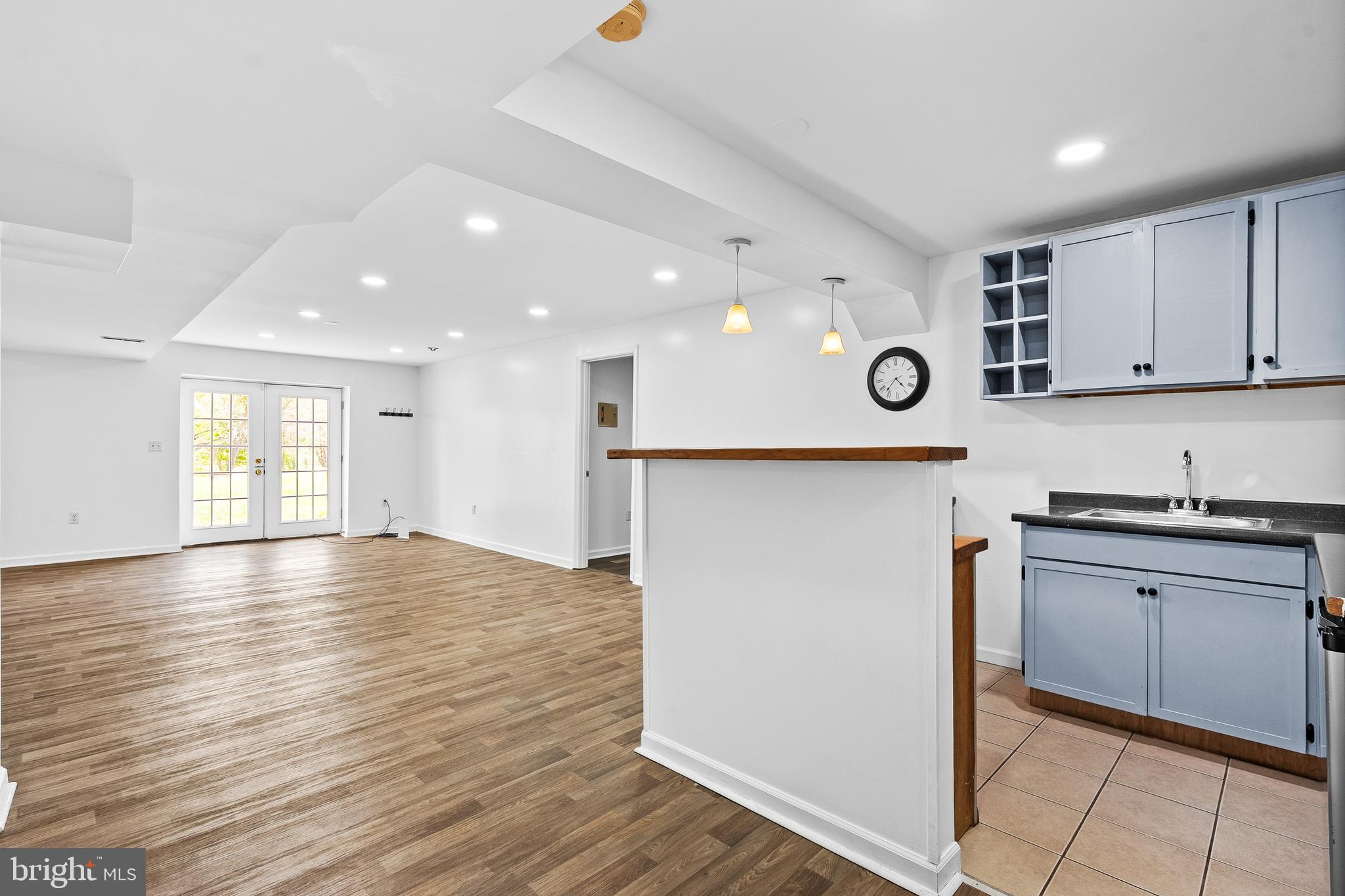 LEE'S CROSSING - Residential