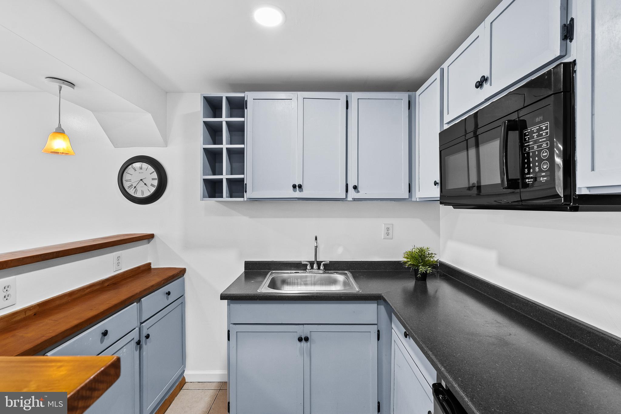 LEE'S CROSSING - Residential