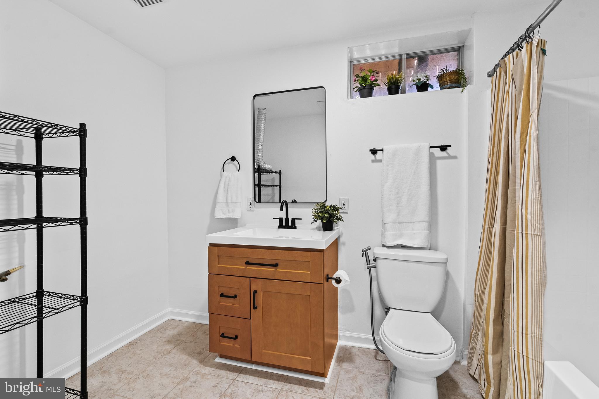 LEE'S CROSSING - Residential