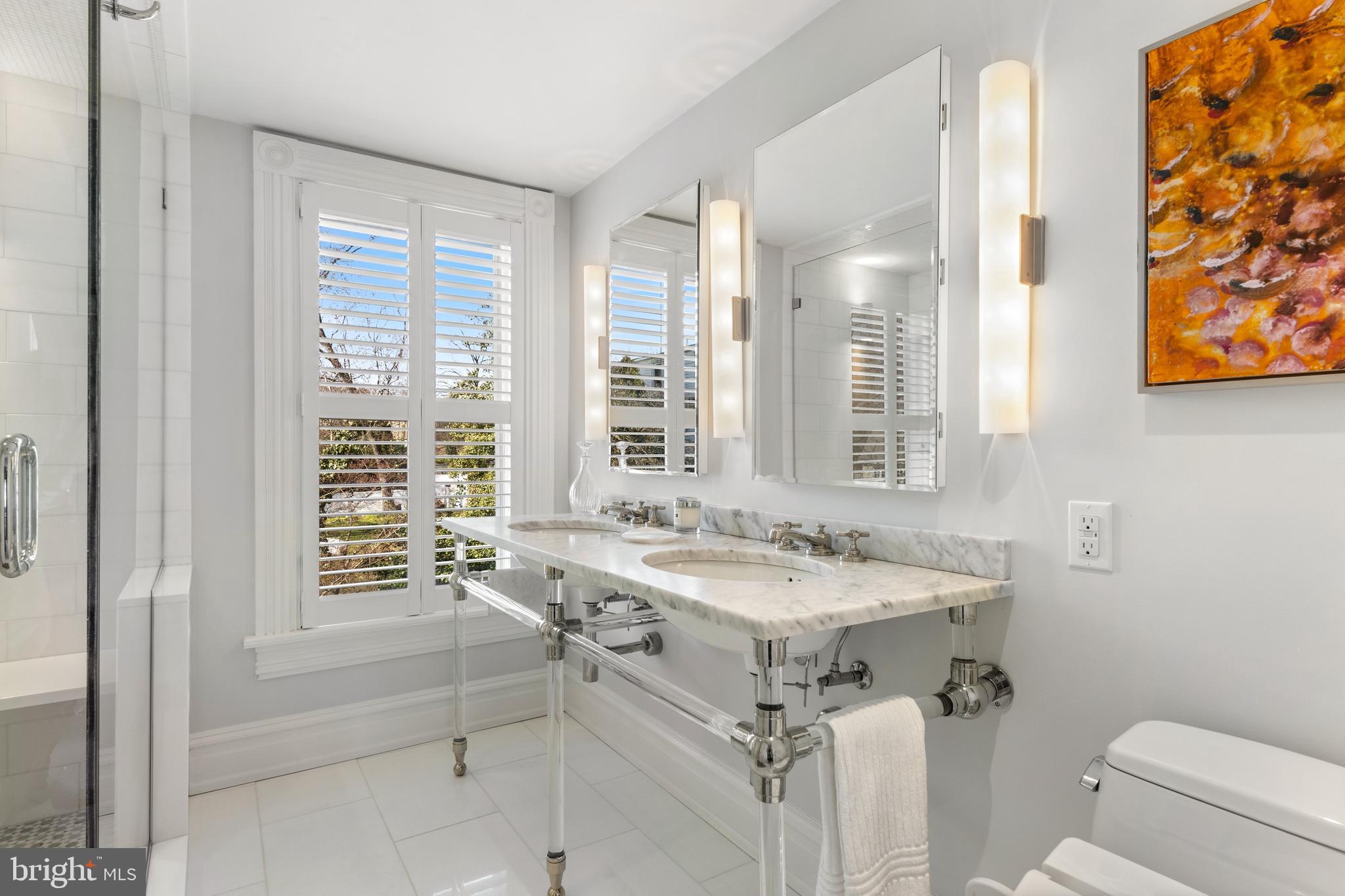 SOUTH WAYNE - Residential