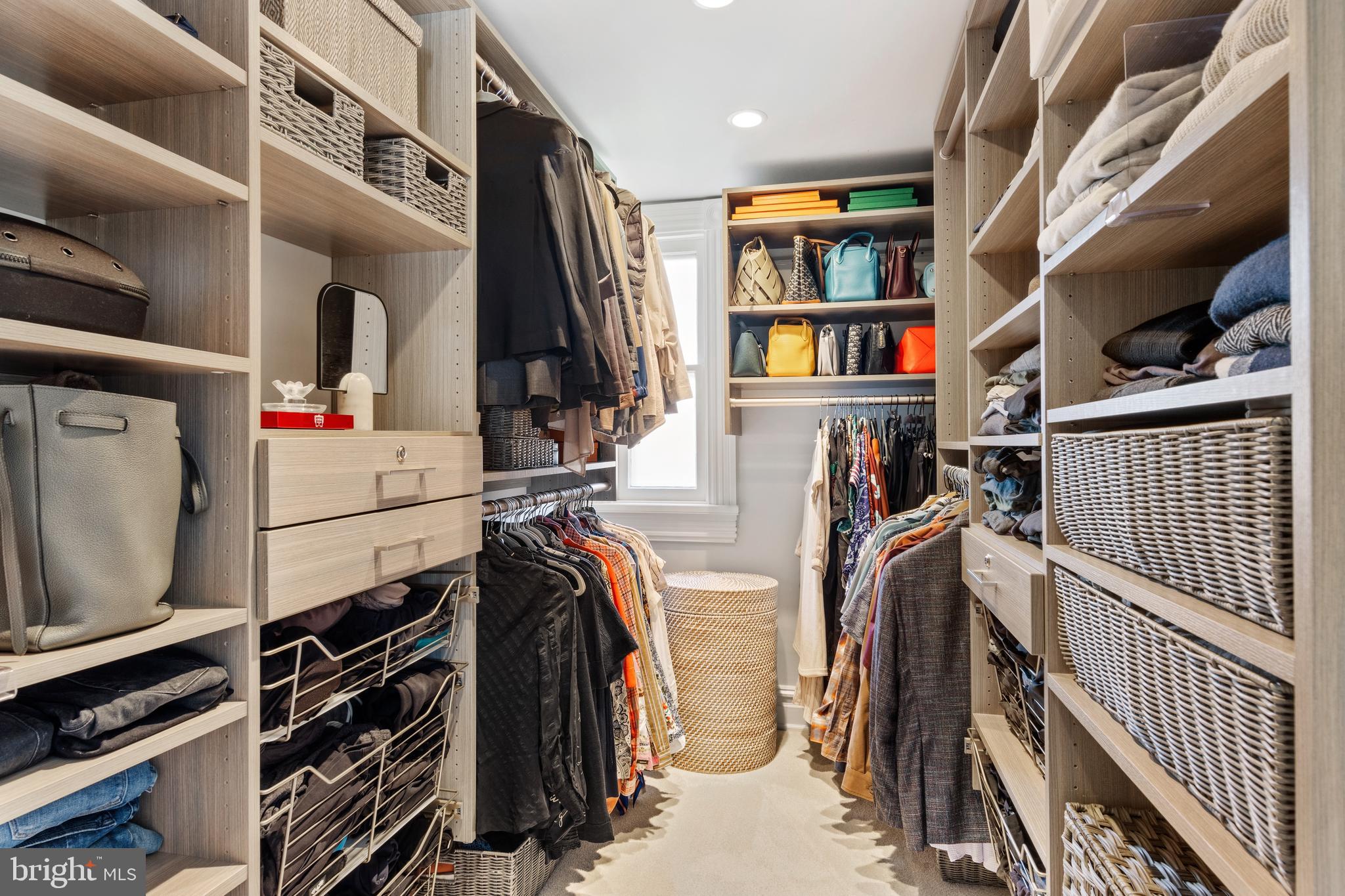 SOUTH WAYNE - Residential