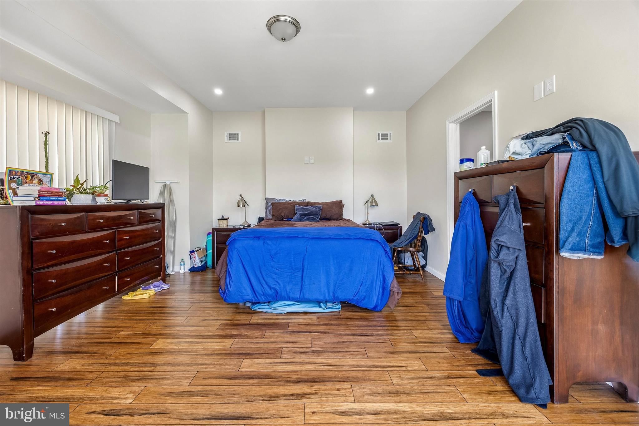 MANAYUNK - Residential