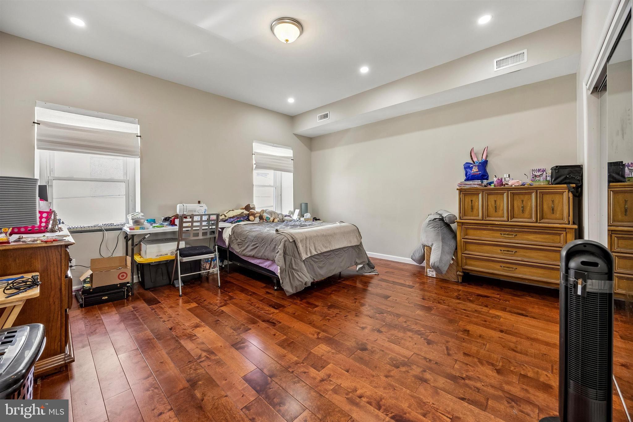 MANAYUNK - Residential