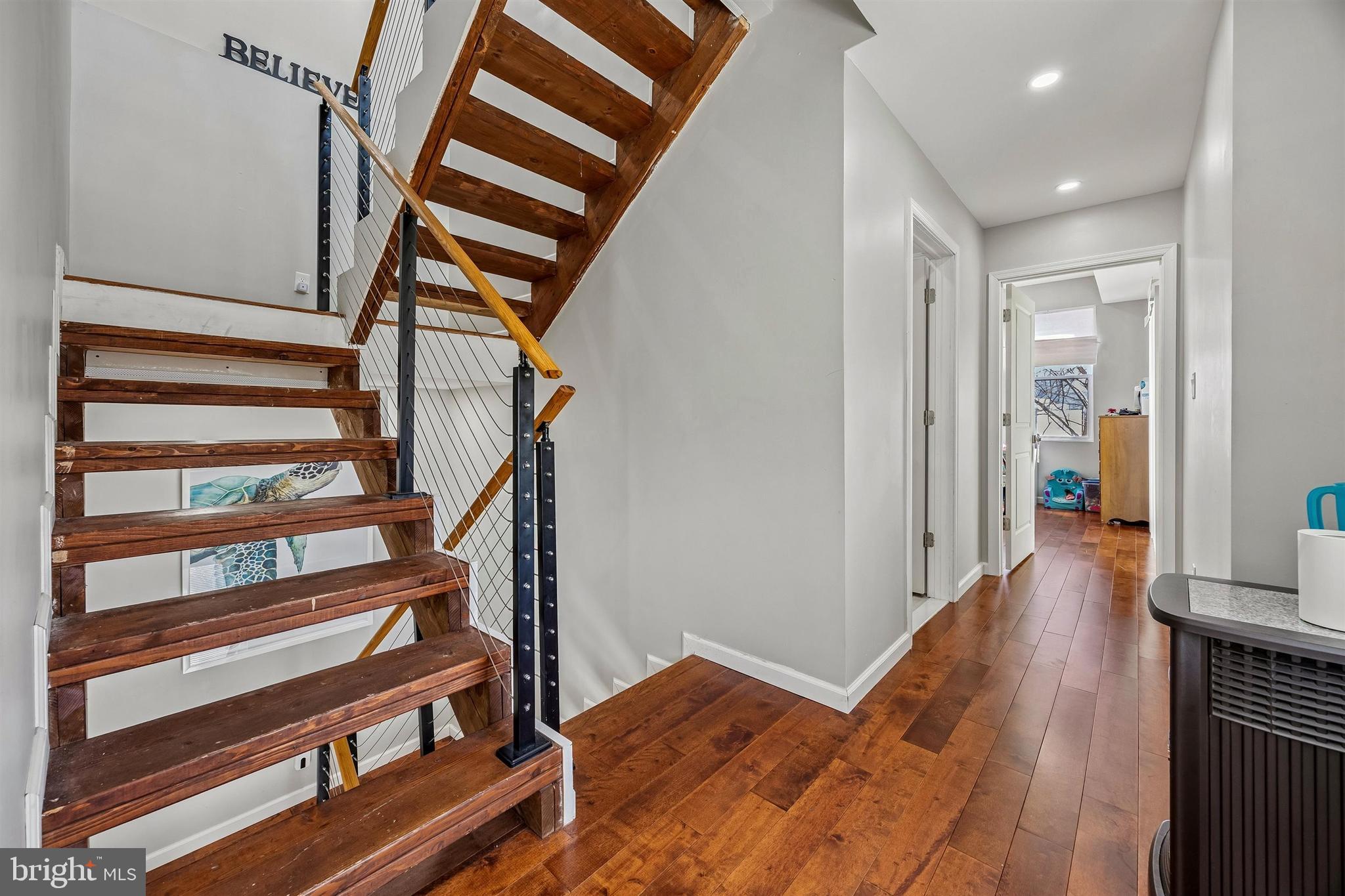 MANAYUNK - Residential