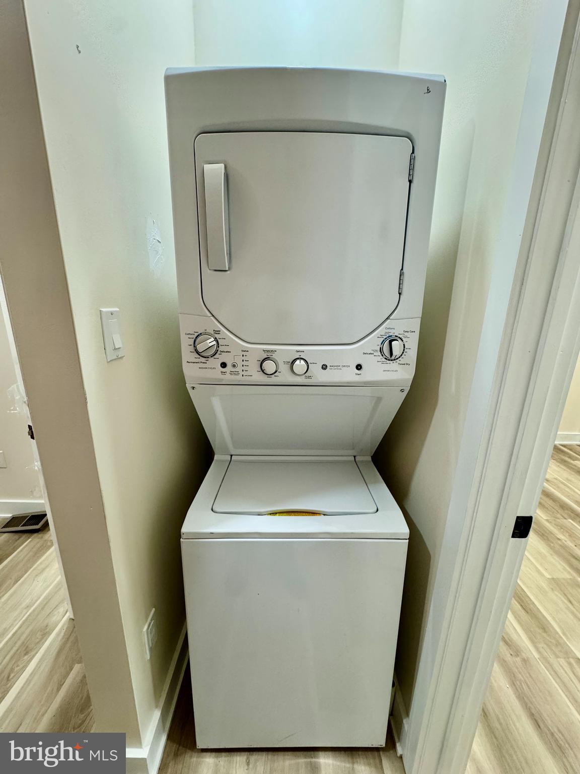 WISSINOMING - Residential Lease