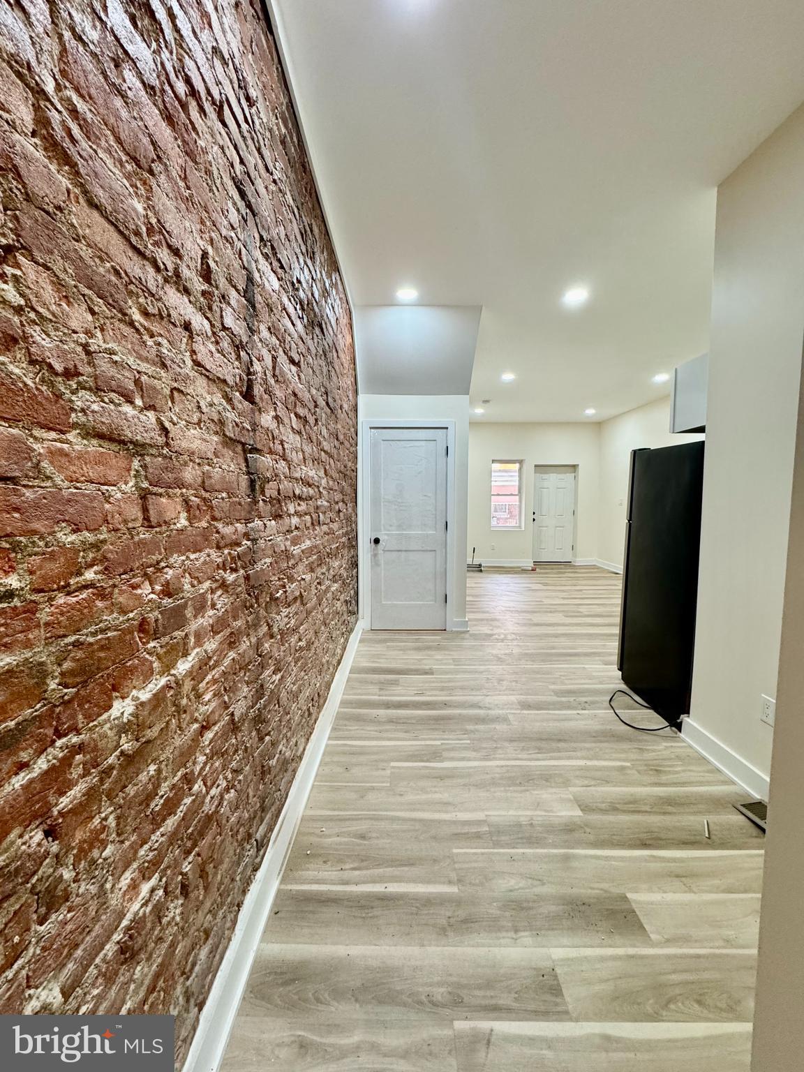 WISSINOMING - Residential Lease