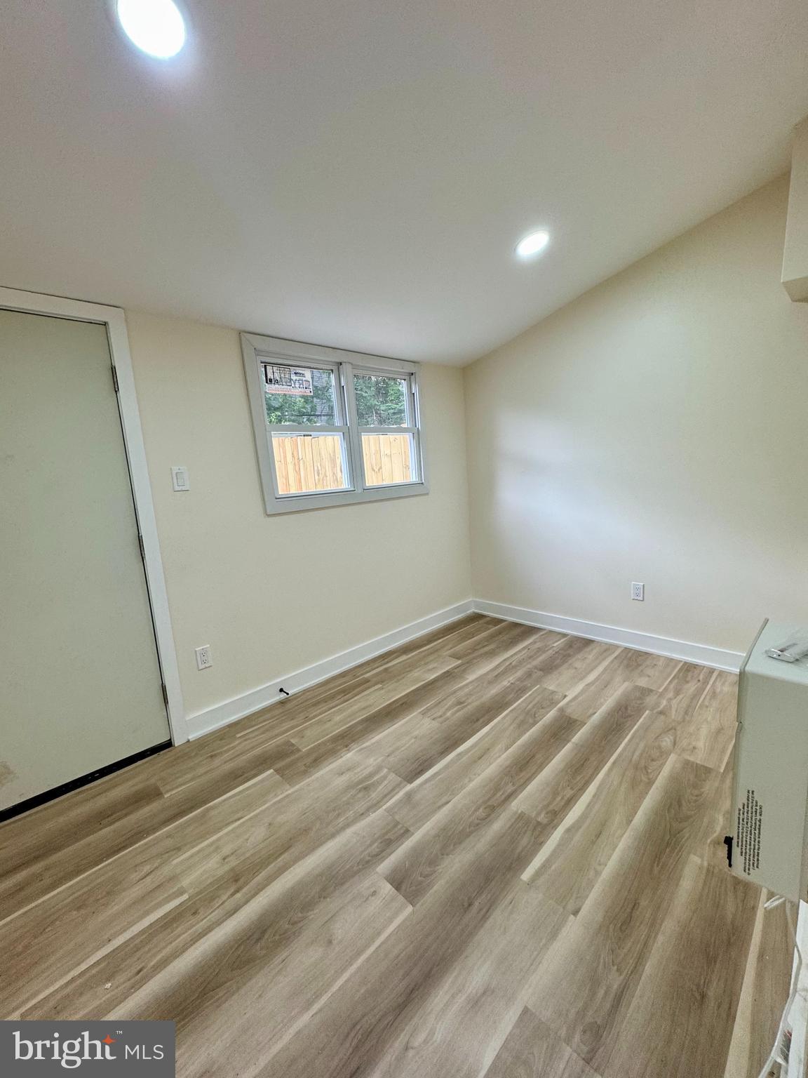 WISSINOMING - Residential Lease