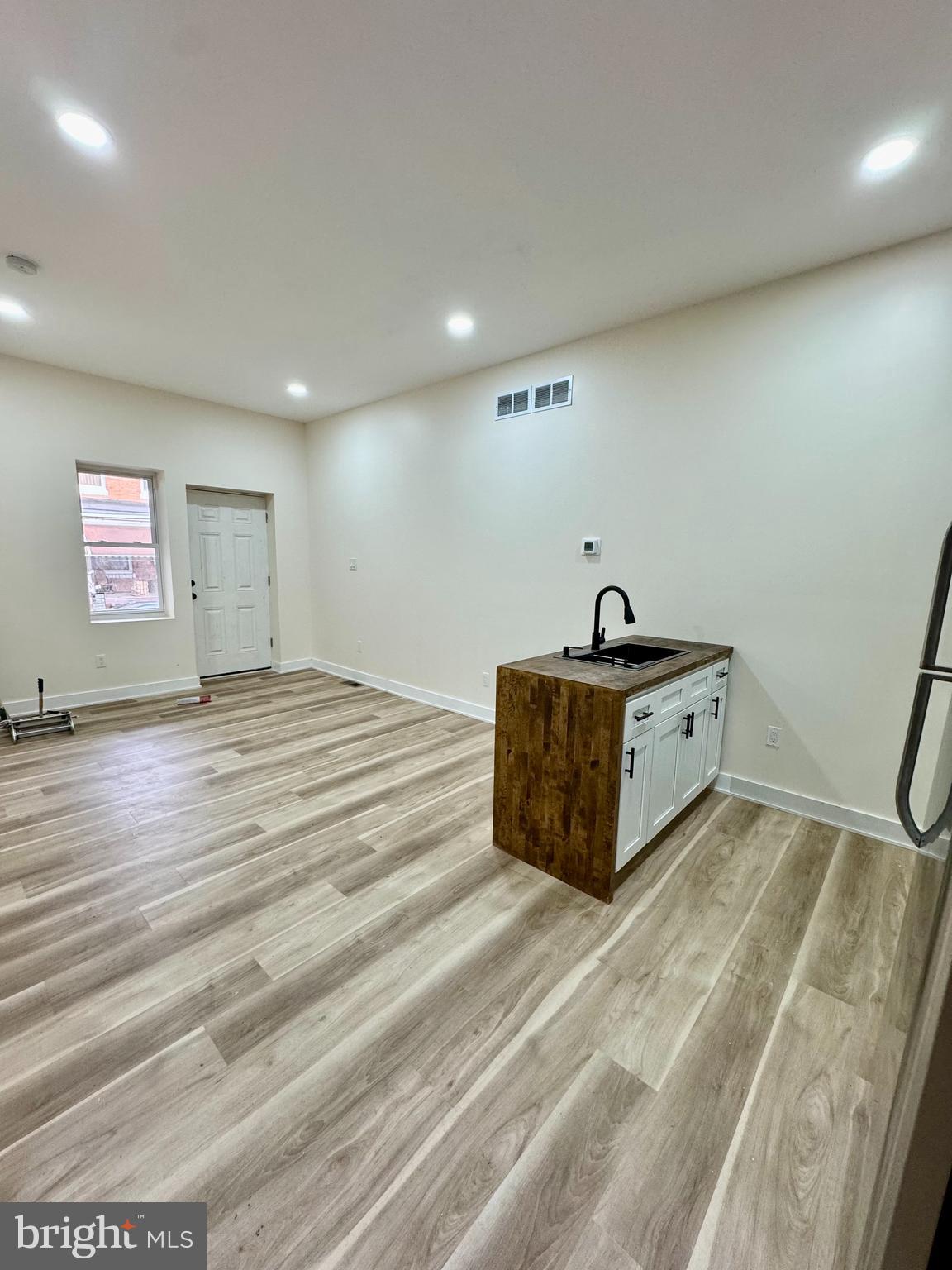 WISSINOMING - Residential Lease