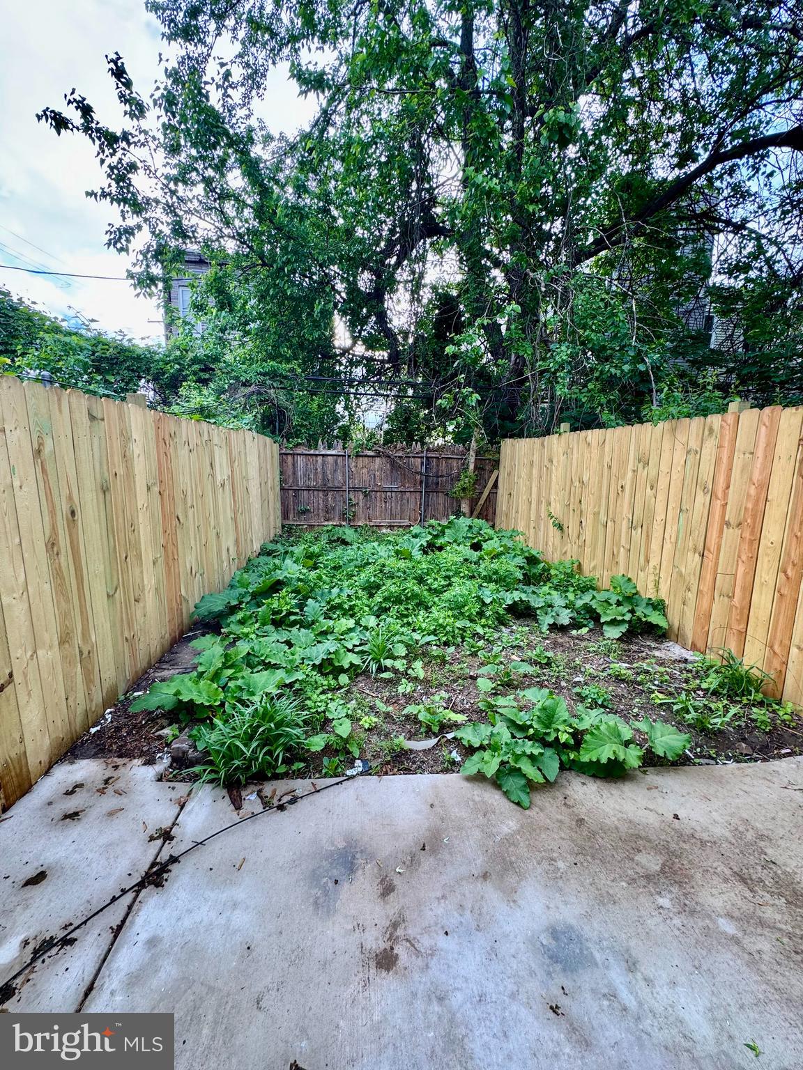 WISSINOMING - Residential Lease