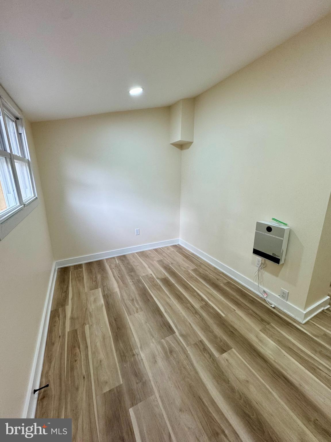 WISSINOMING - Residential Lease