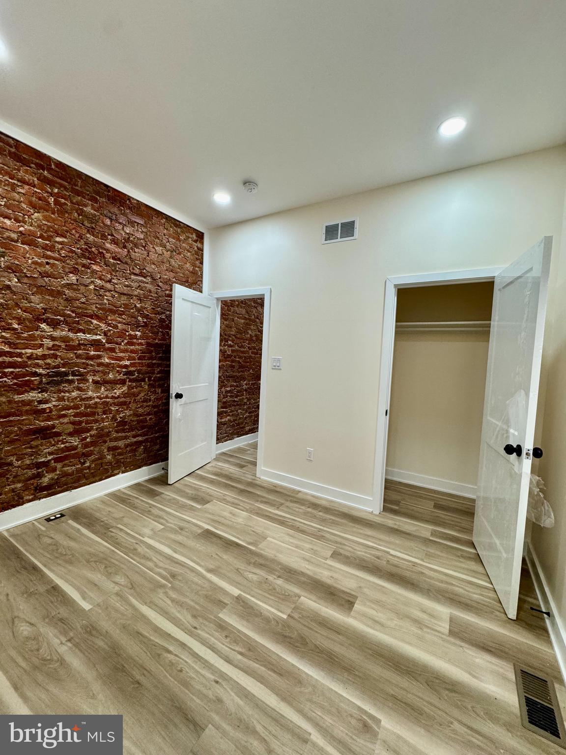 WISSINOMING - Residential Lease