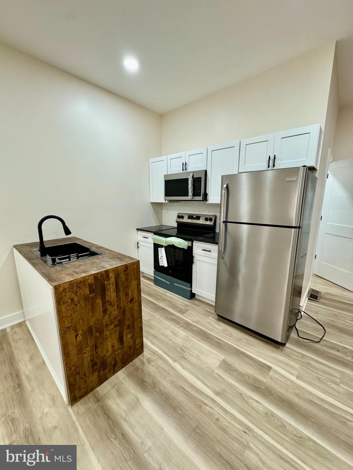 WISSINOMING - Residential Lease