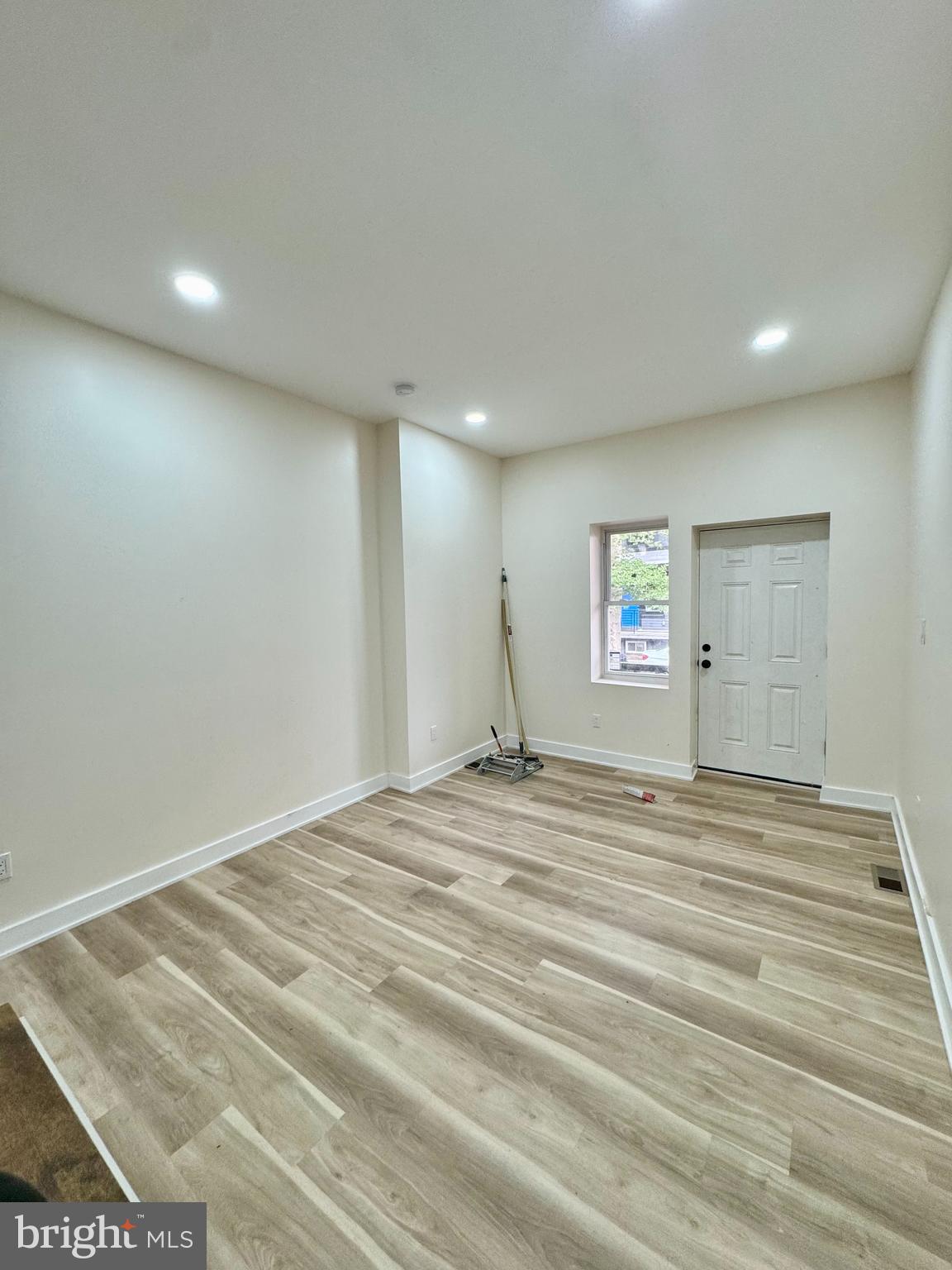 WISSINOMING - Residential Lease