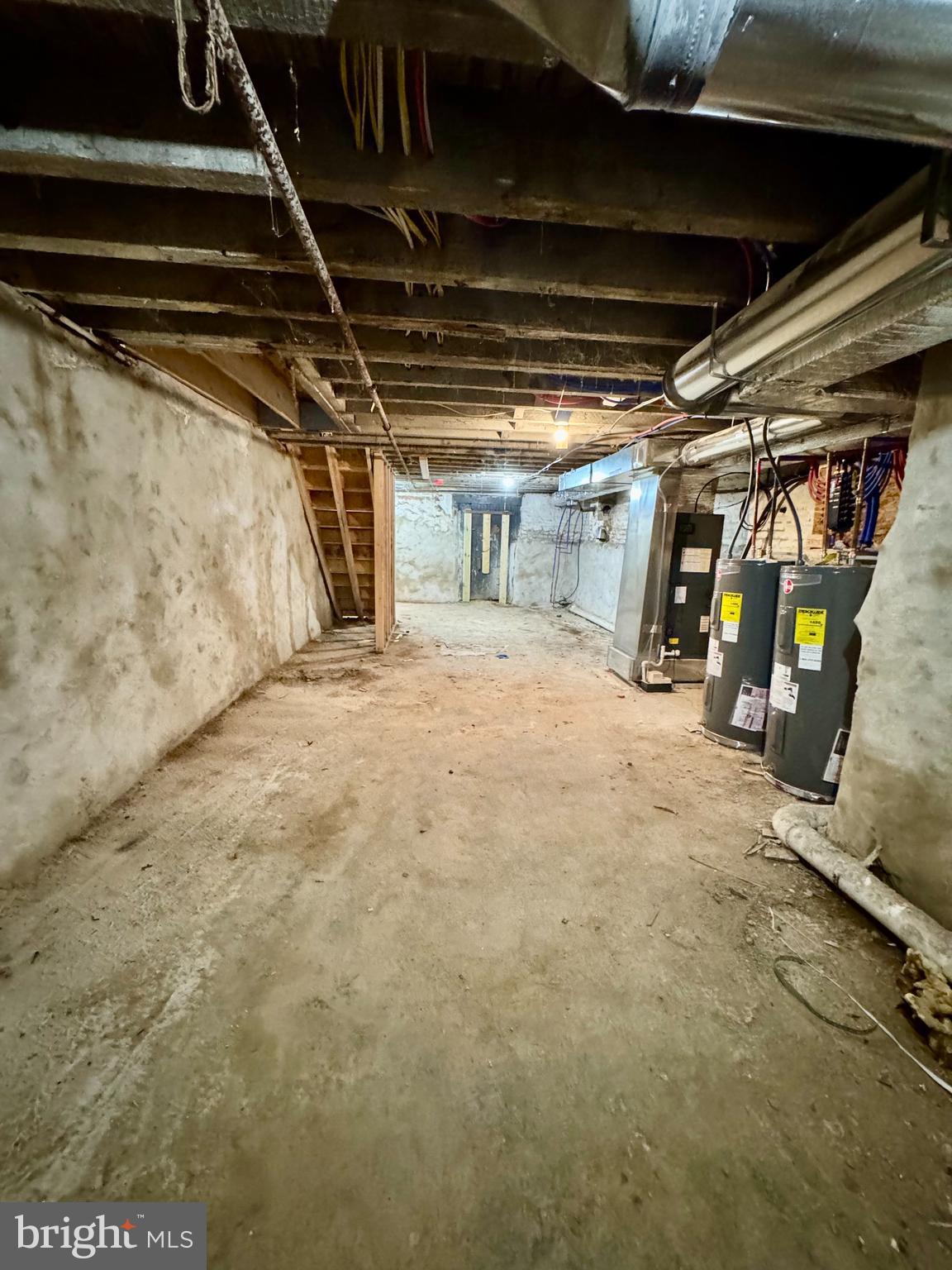 WISSINOMING - Residential Lease