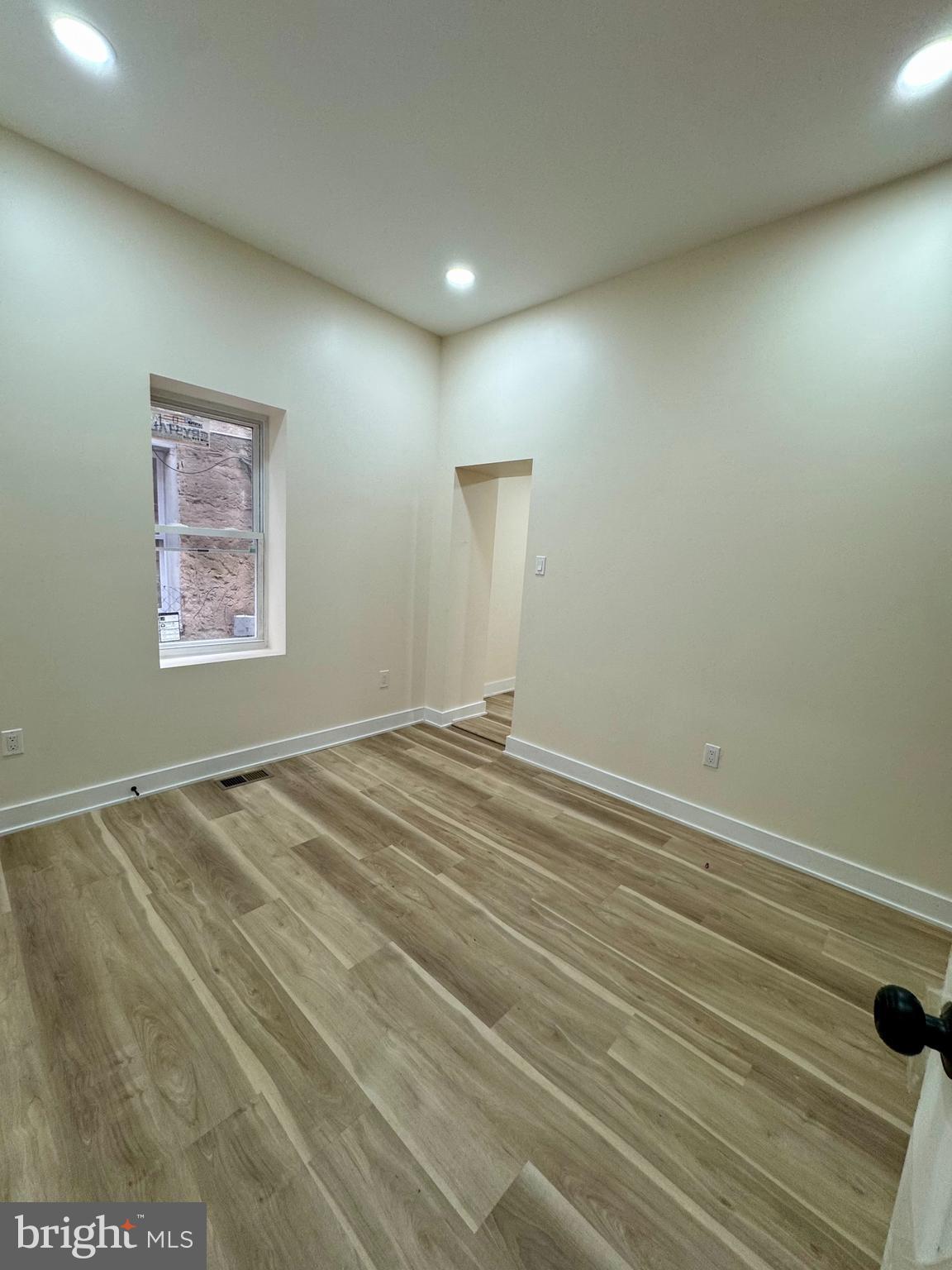 WISSINOMING - Residential Lease