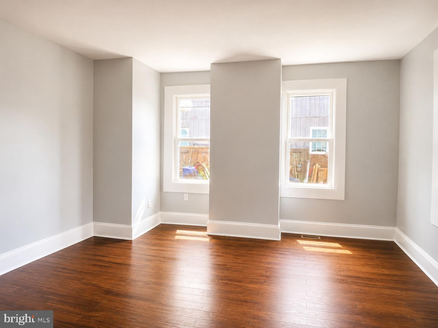 227 N MAIN STREET A
