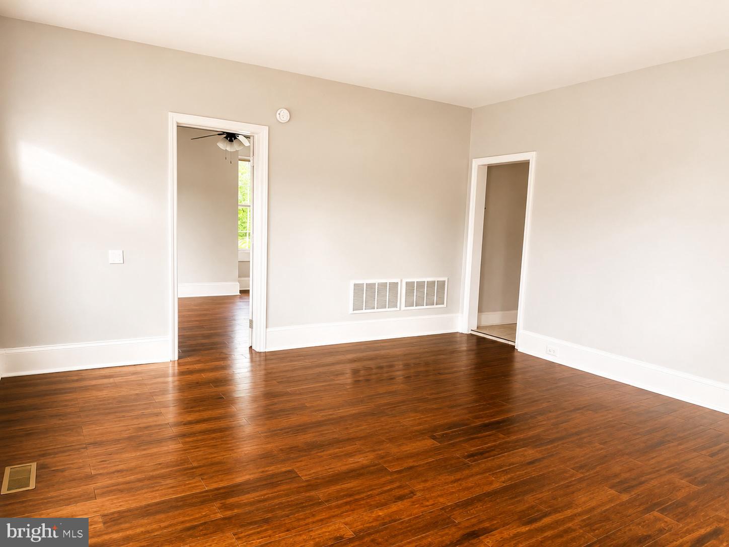 227 N MAIN STREET A