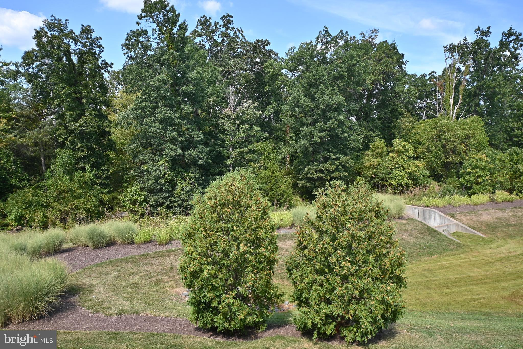 STATION VIEW - Residential Lease