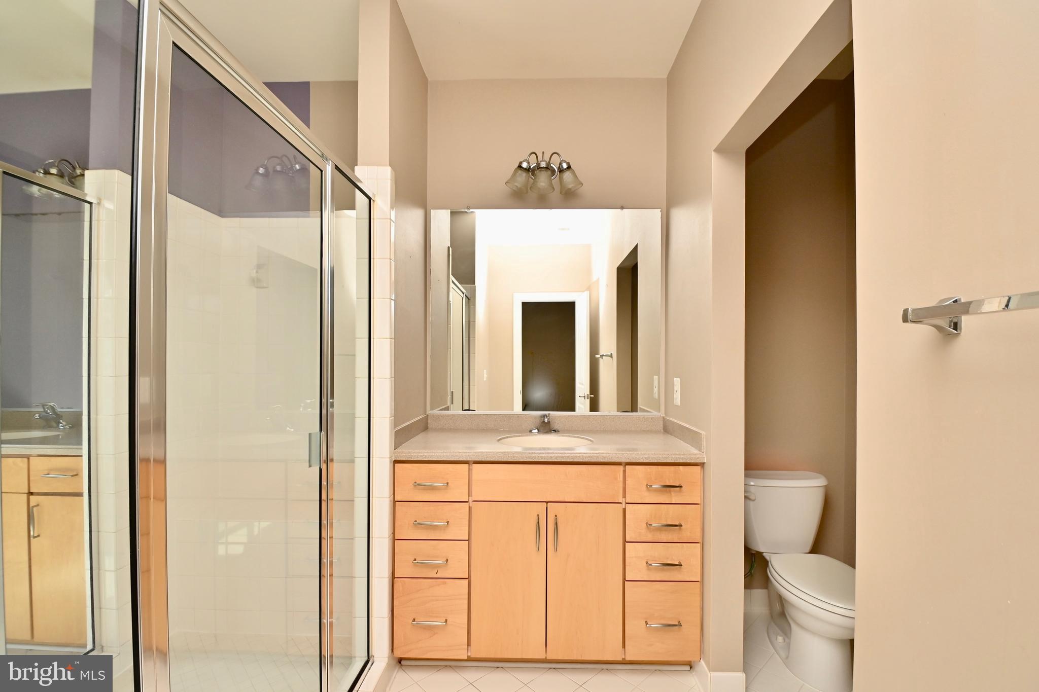 STATION VIEW - Residential Lease