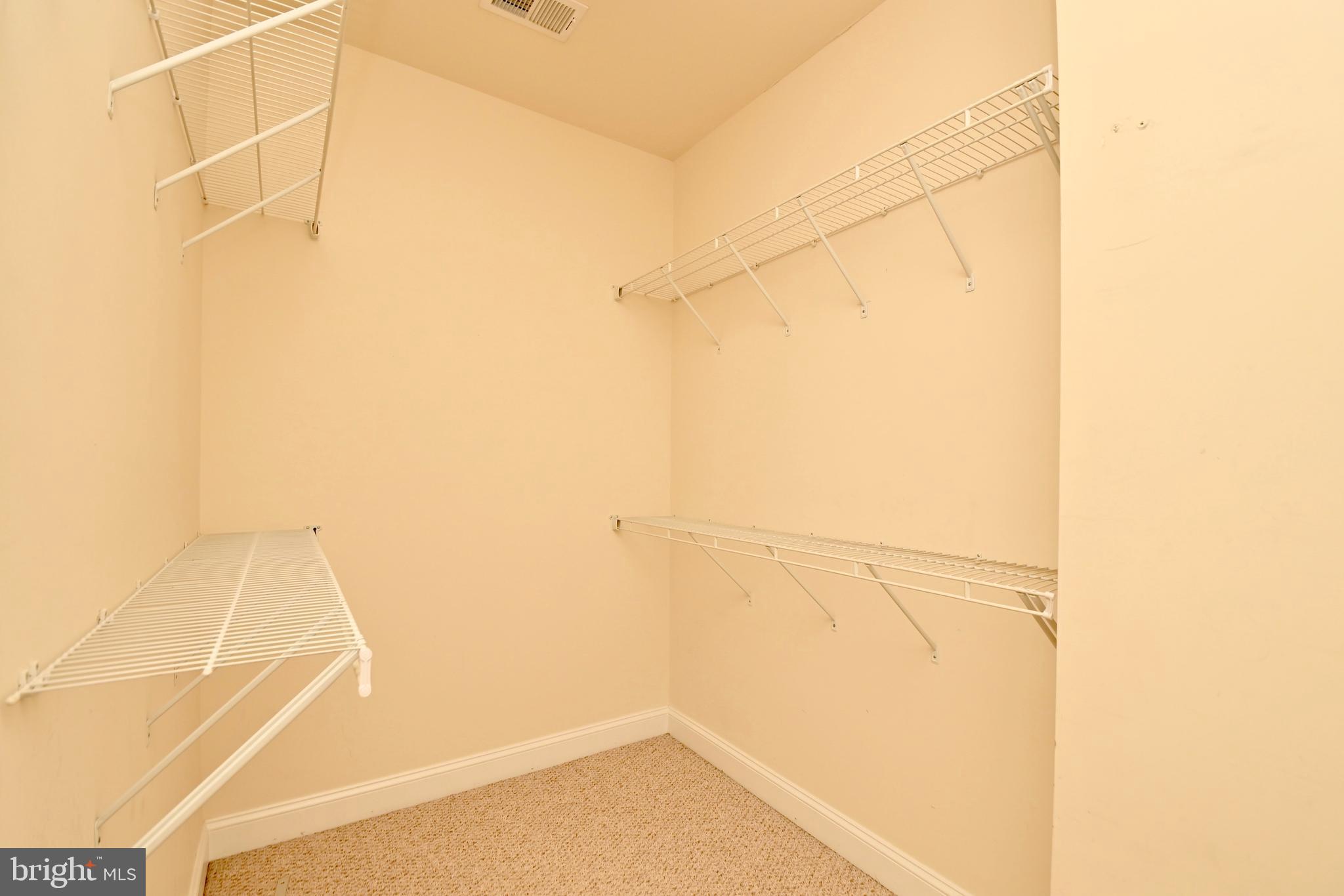 STATION VIEW - Residential Lease