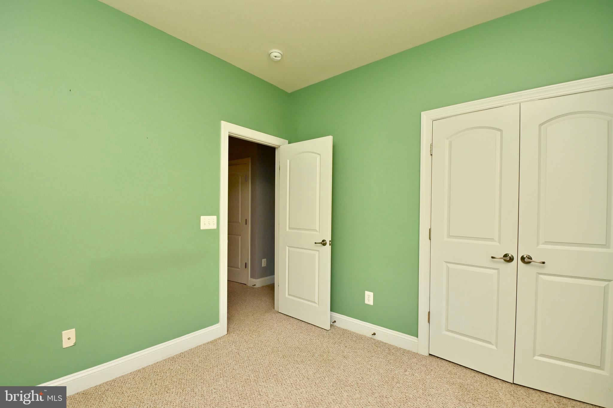 STATION VIEW - Residential Lease