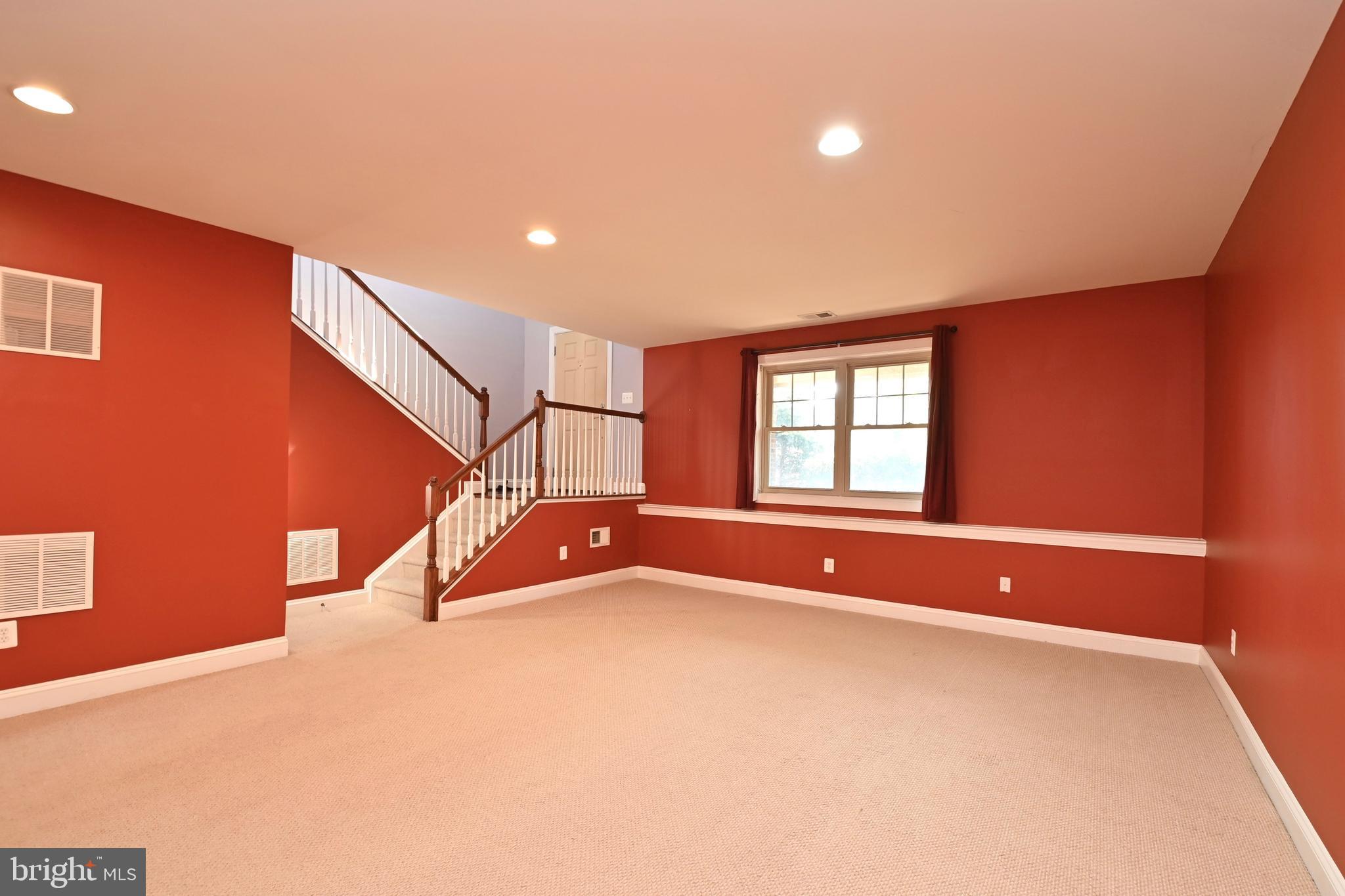 STATION VIEW - Residential Lease