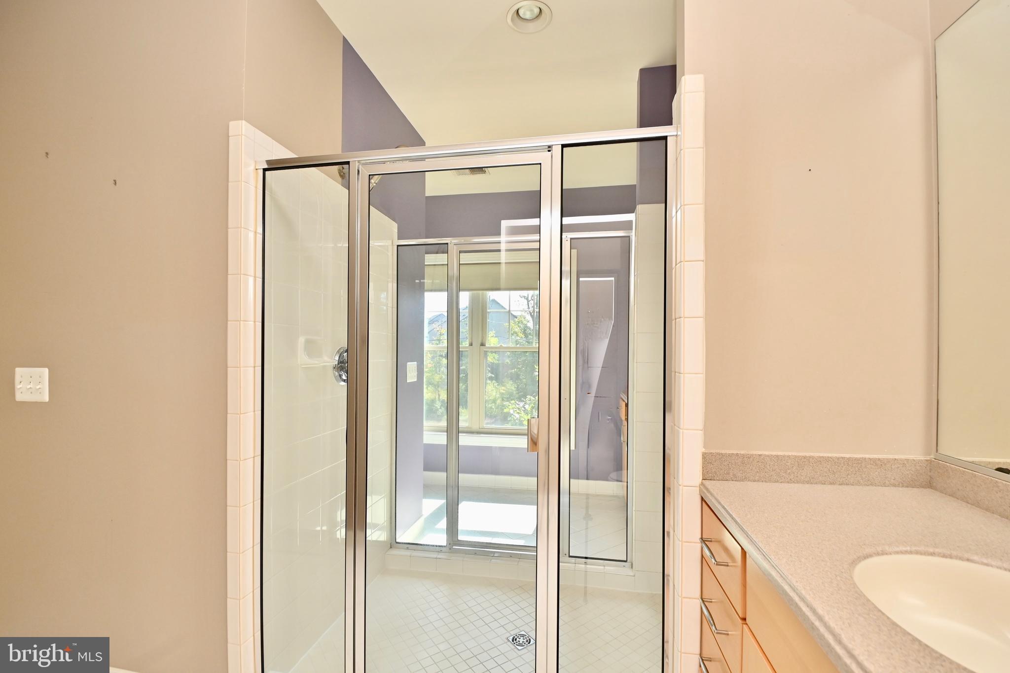 STATION VIEW - Residential Lease