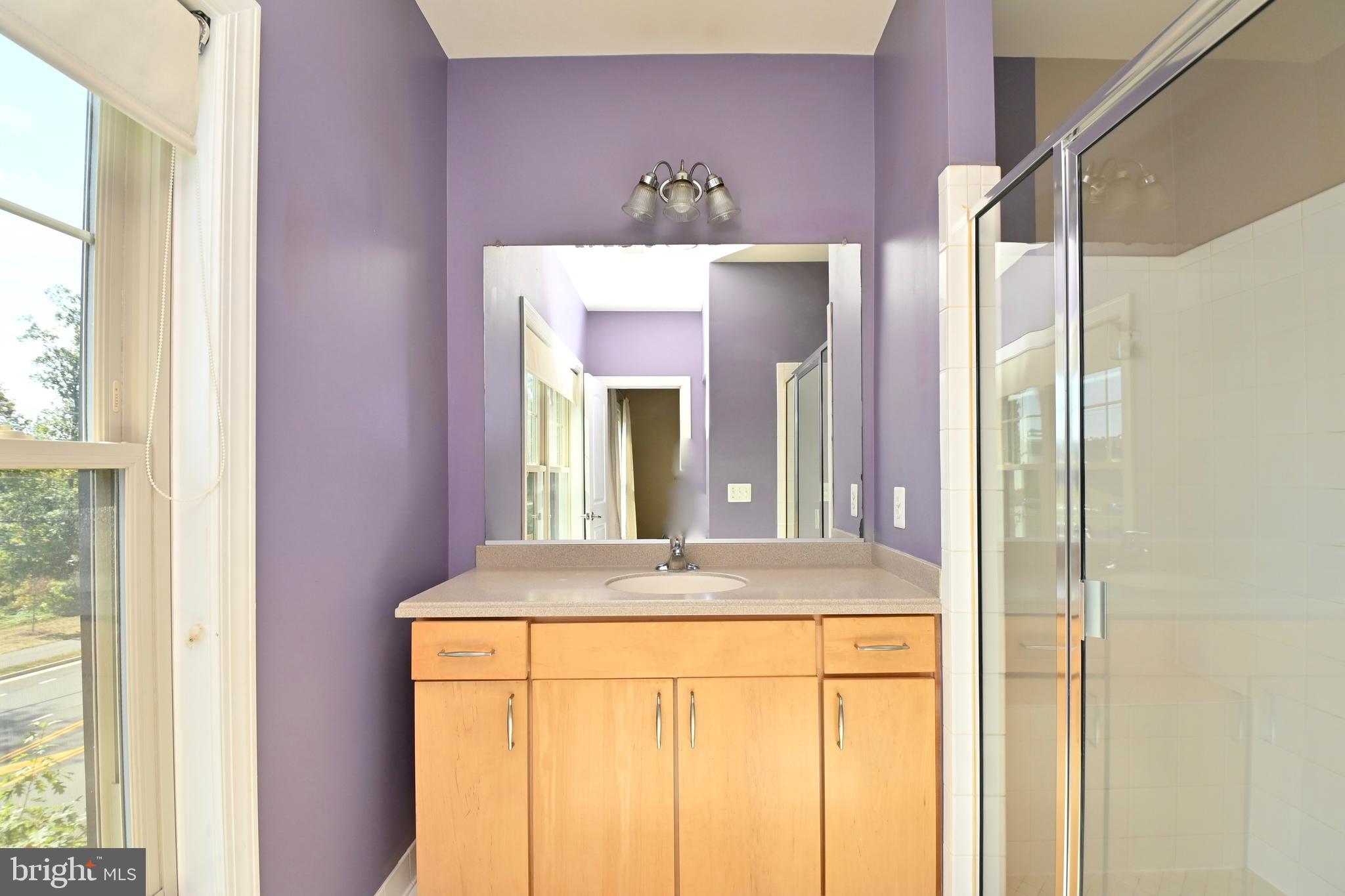 STATION VIEW - Residential Lease