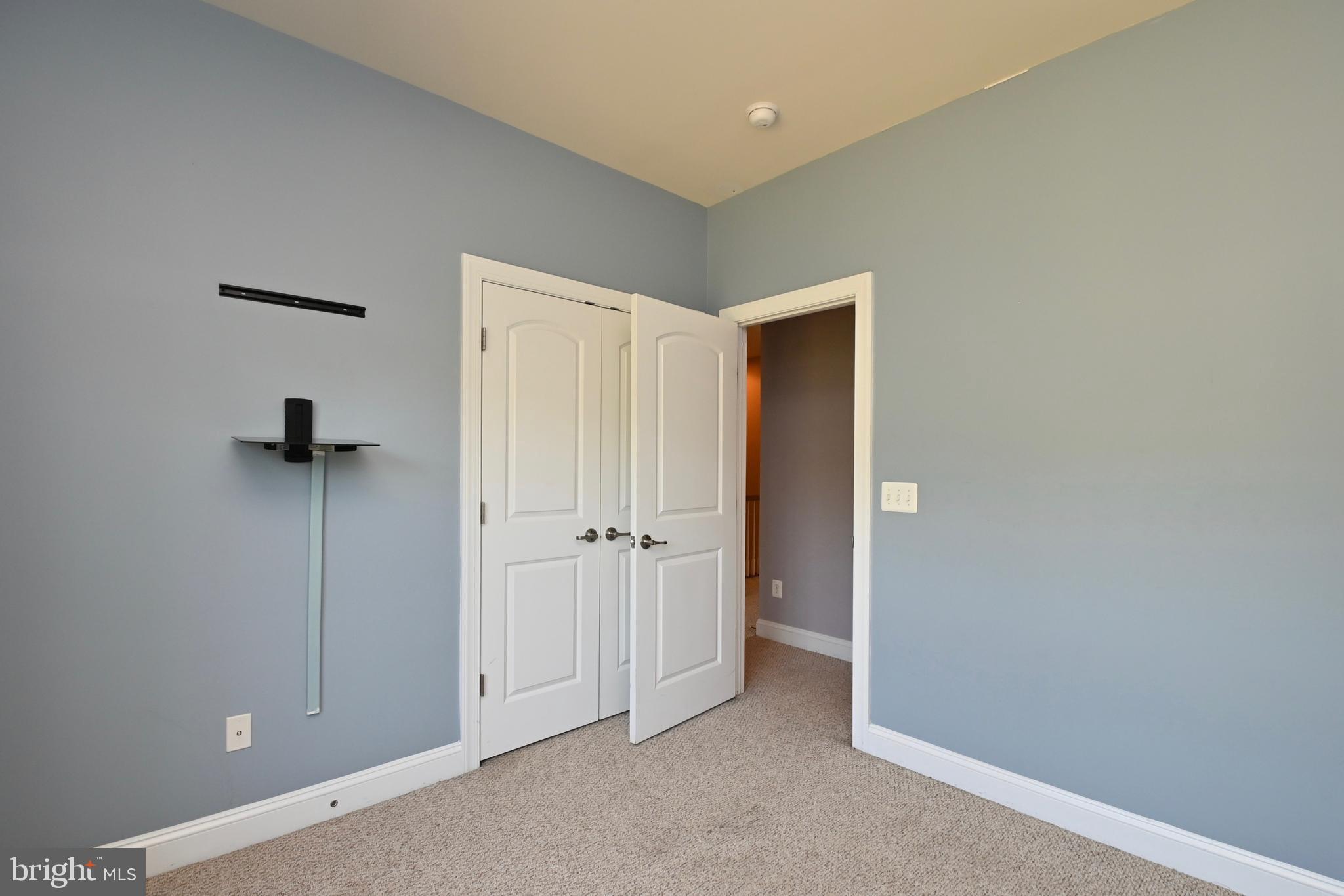 STATION VIEW - Residential Lease