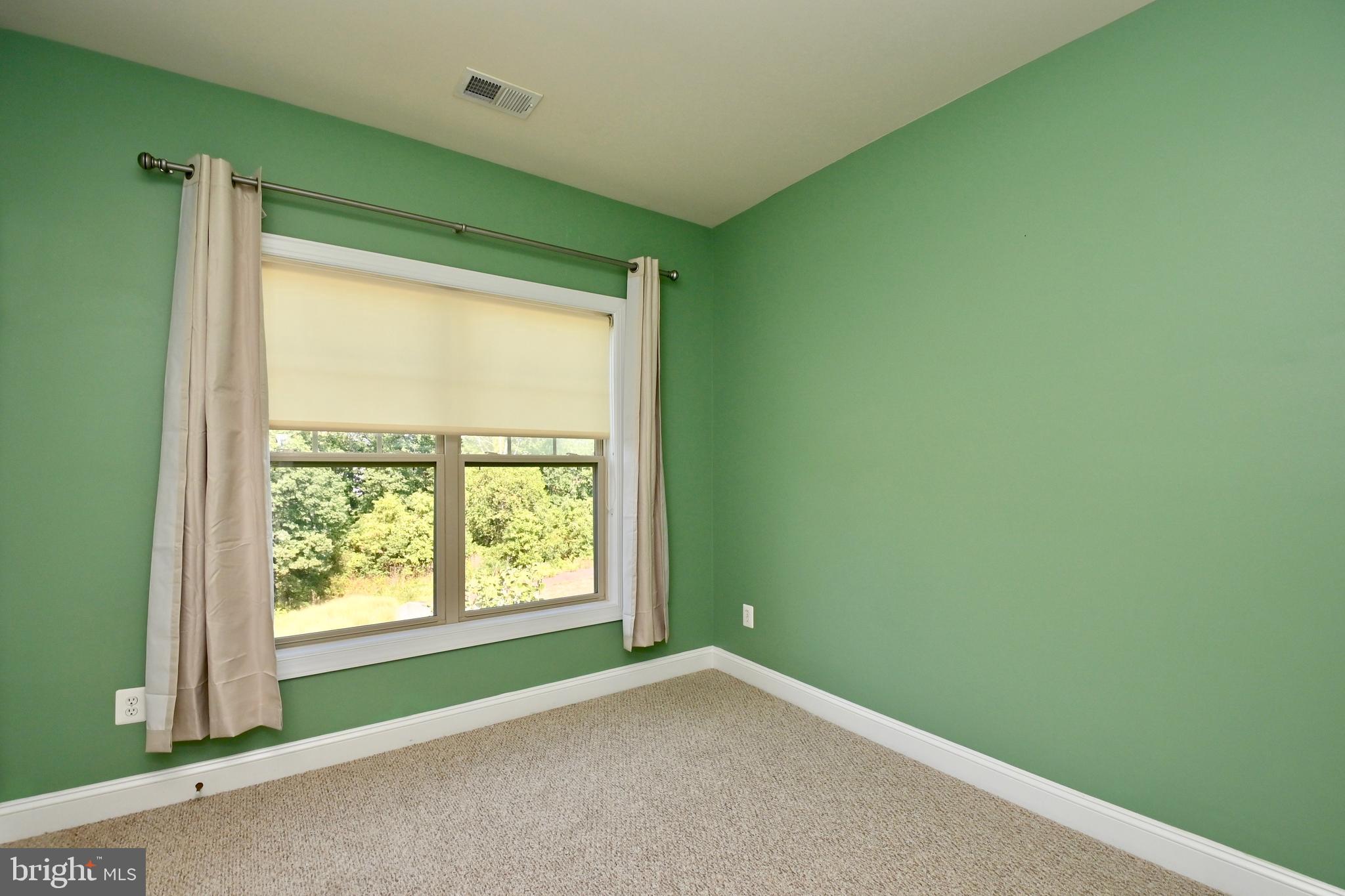 STATION VIEW - Residential Lease