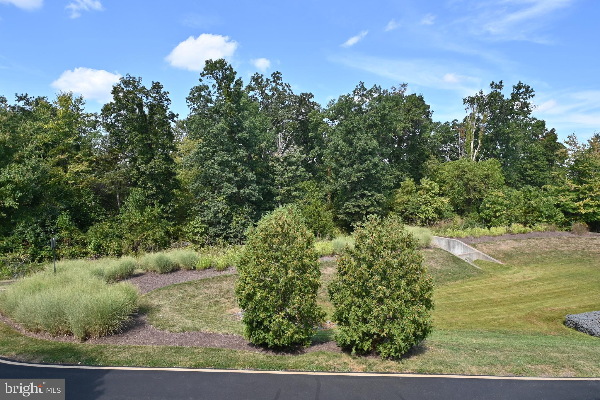 STATION VIEW - Residential Lease