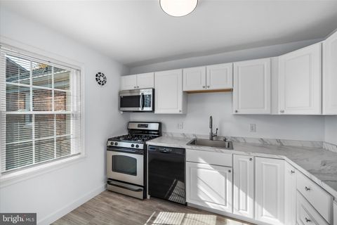 1403 BELLE VIEW BOULEVARD B-1 ALEXANDRIA VA 22307