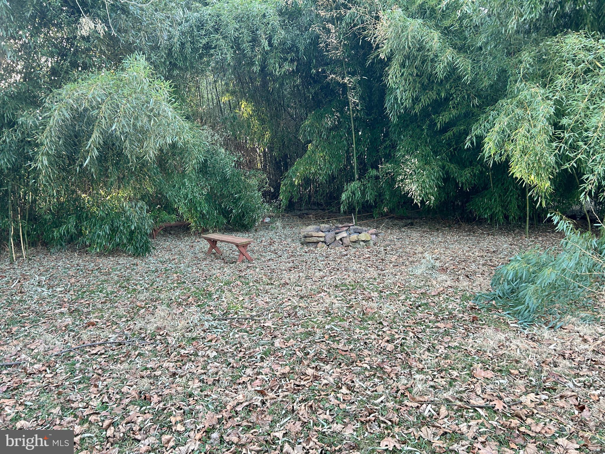 DOVER BORO - Residential