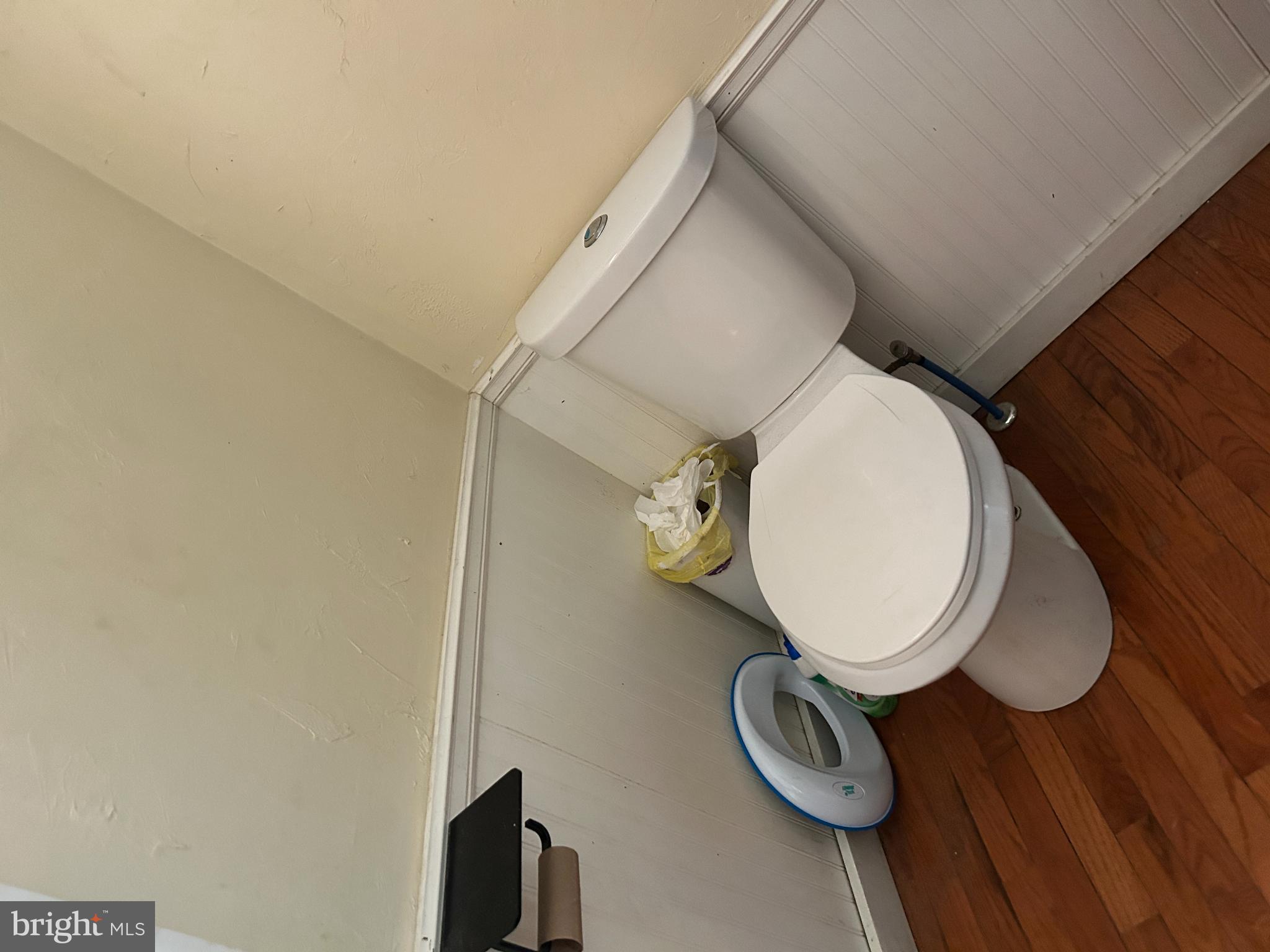 DOVER BORO - Residential