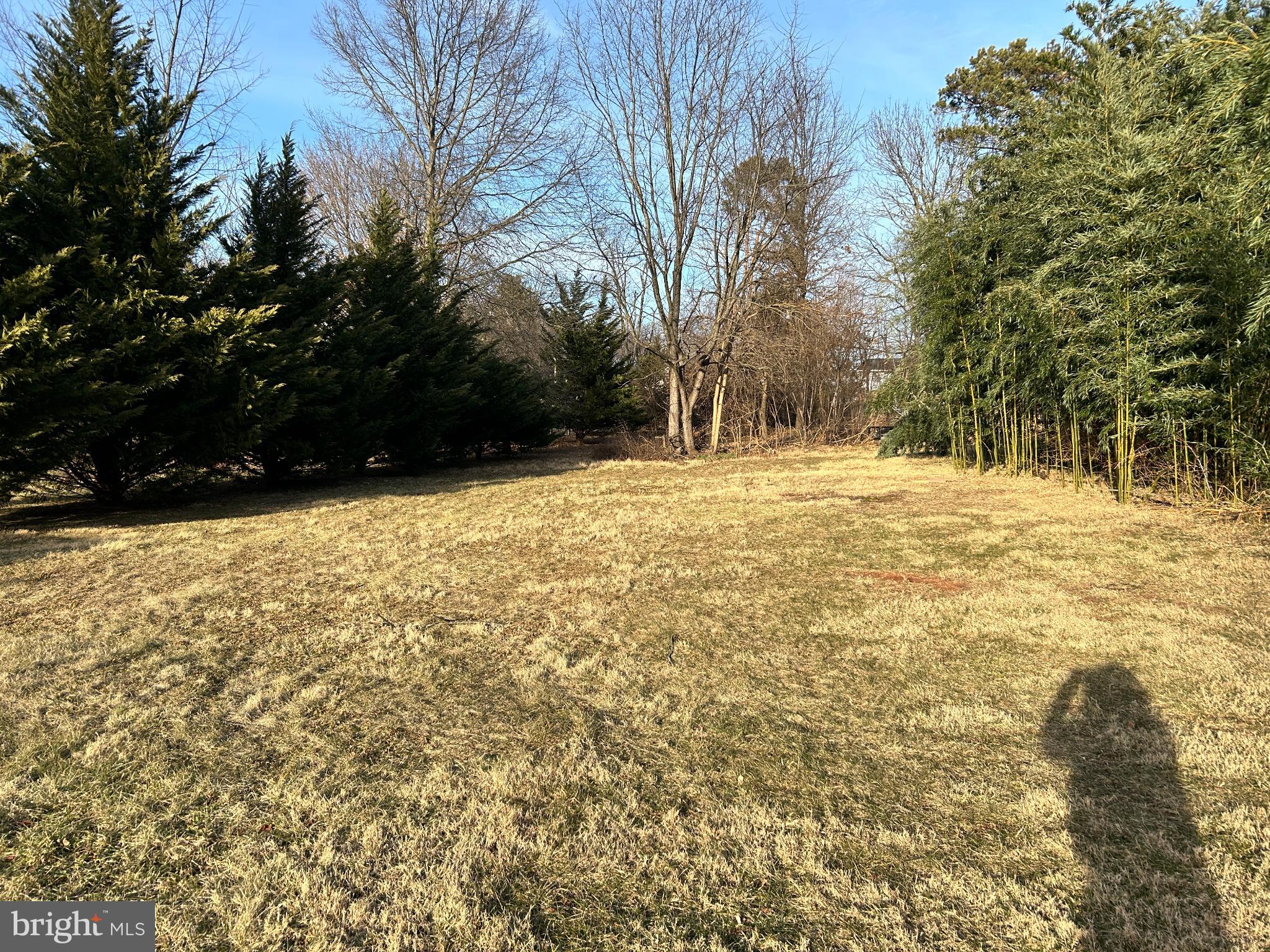 DOVER BORO - Residential