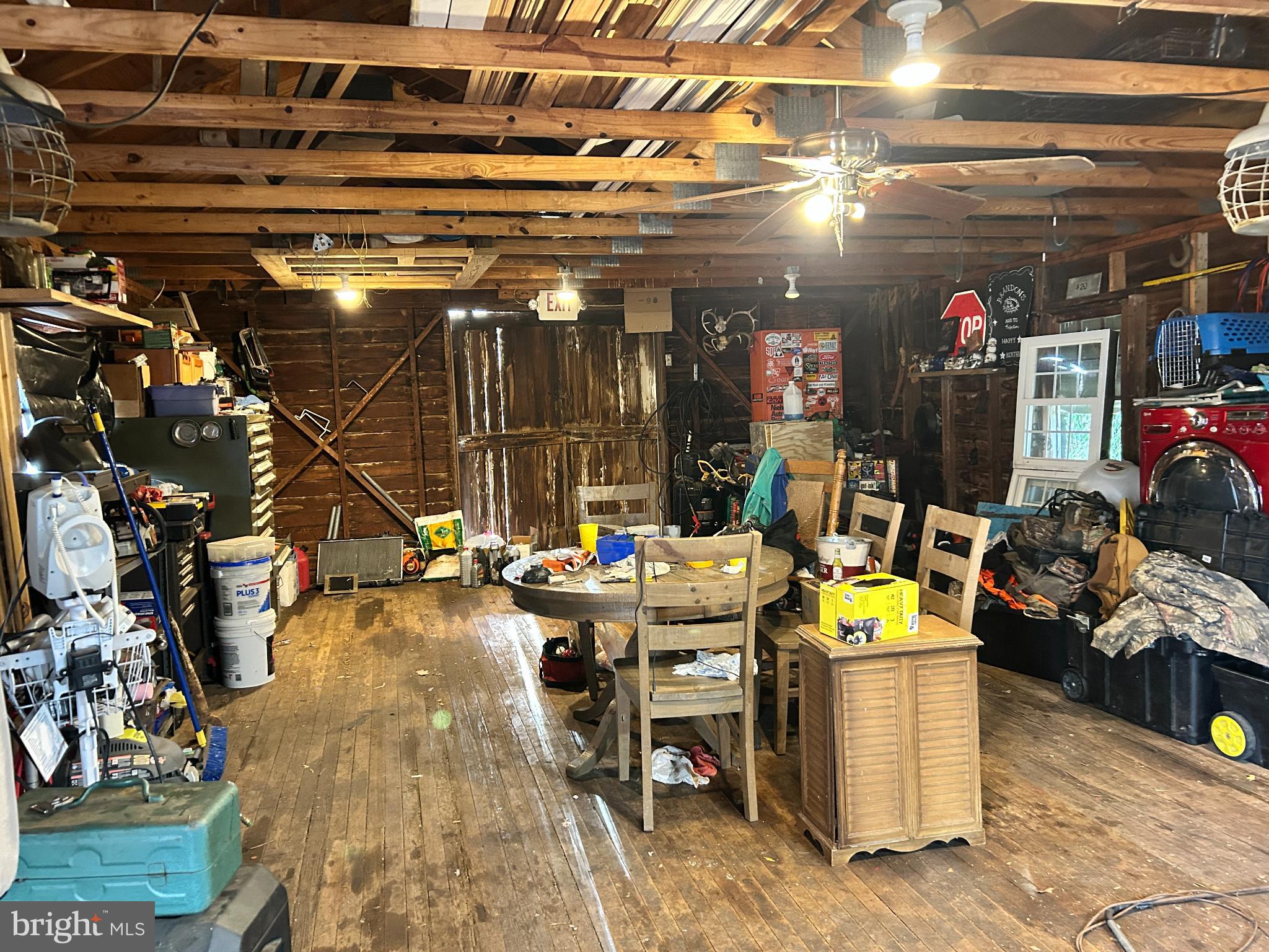 DOVER BORO - Residential