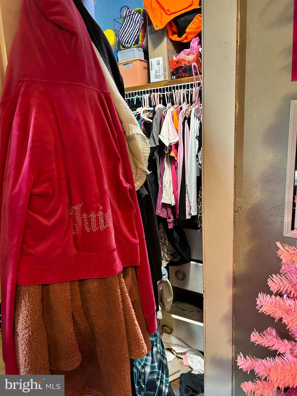 DOVER BORO - Residential