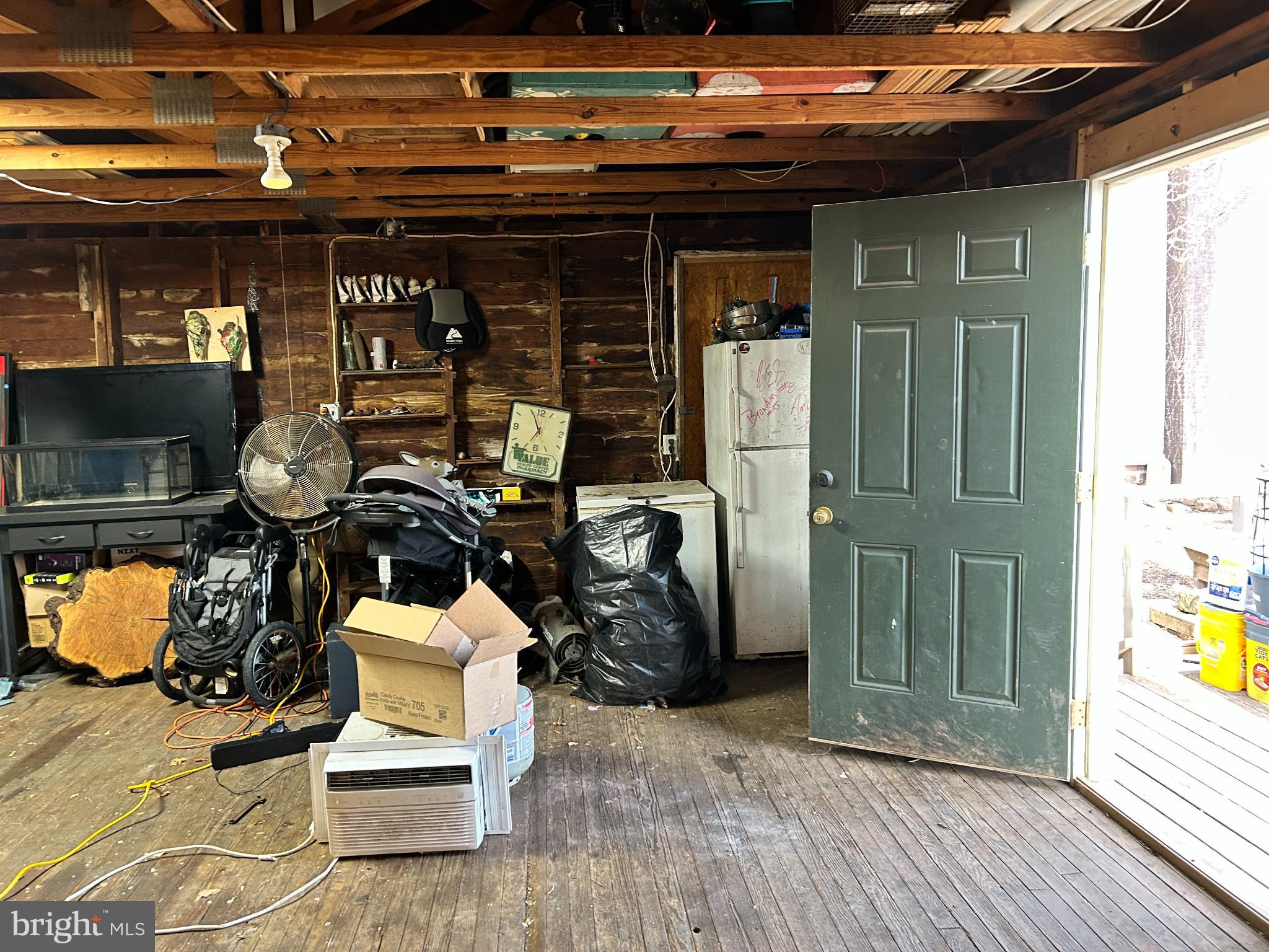 DOVER BORO - Residential