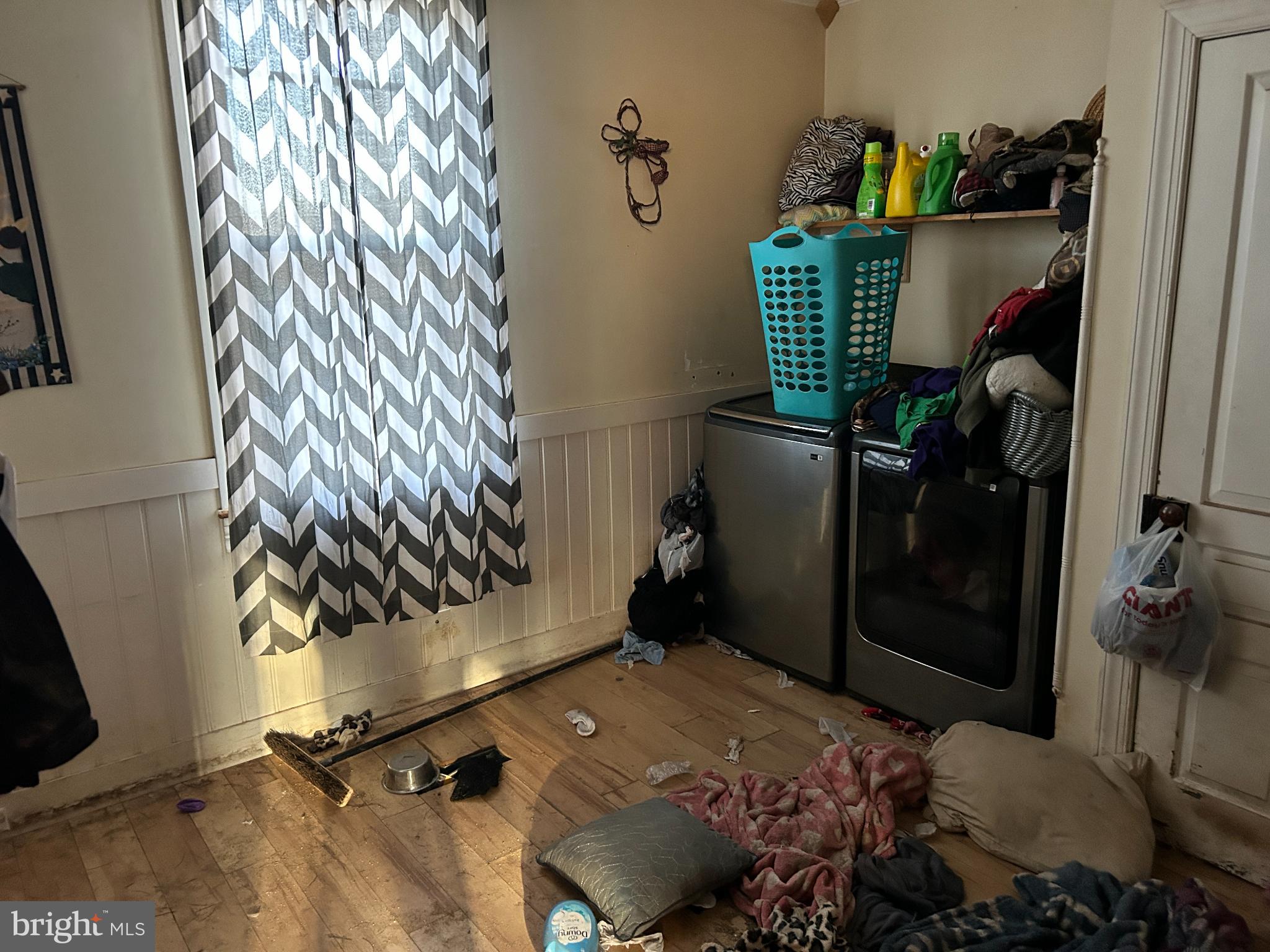 DOVER BORO - Residential