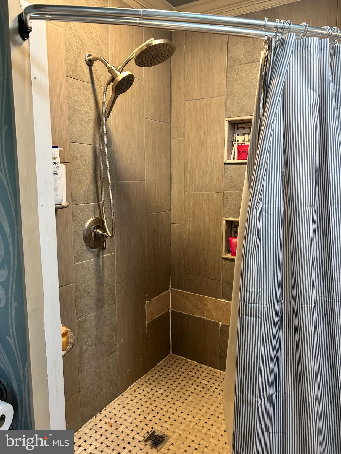 DOVER BORO - Residential