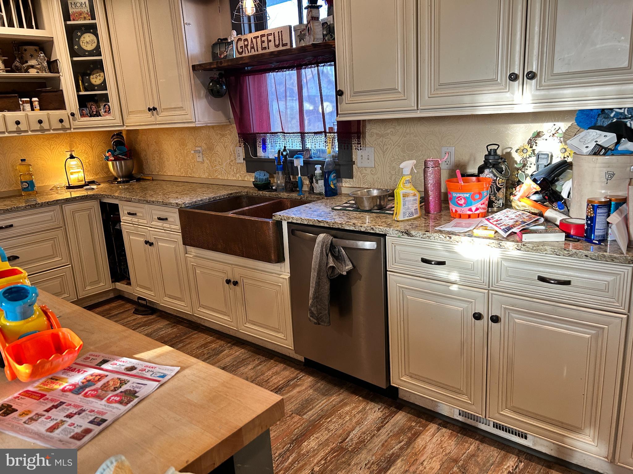 DOVER BORO - Residential