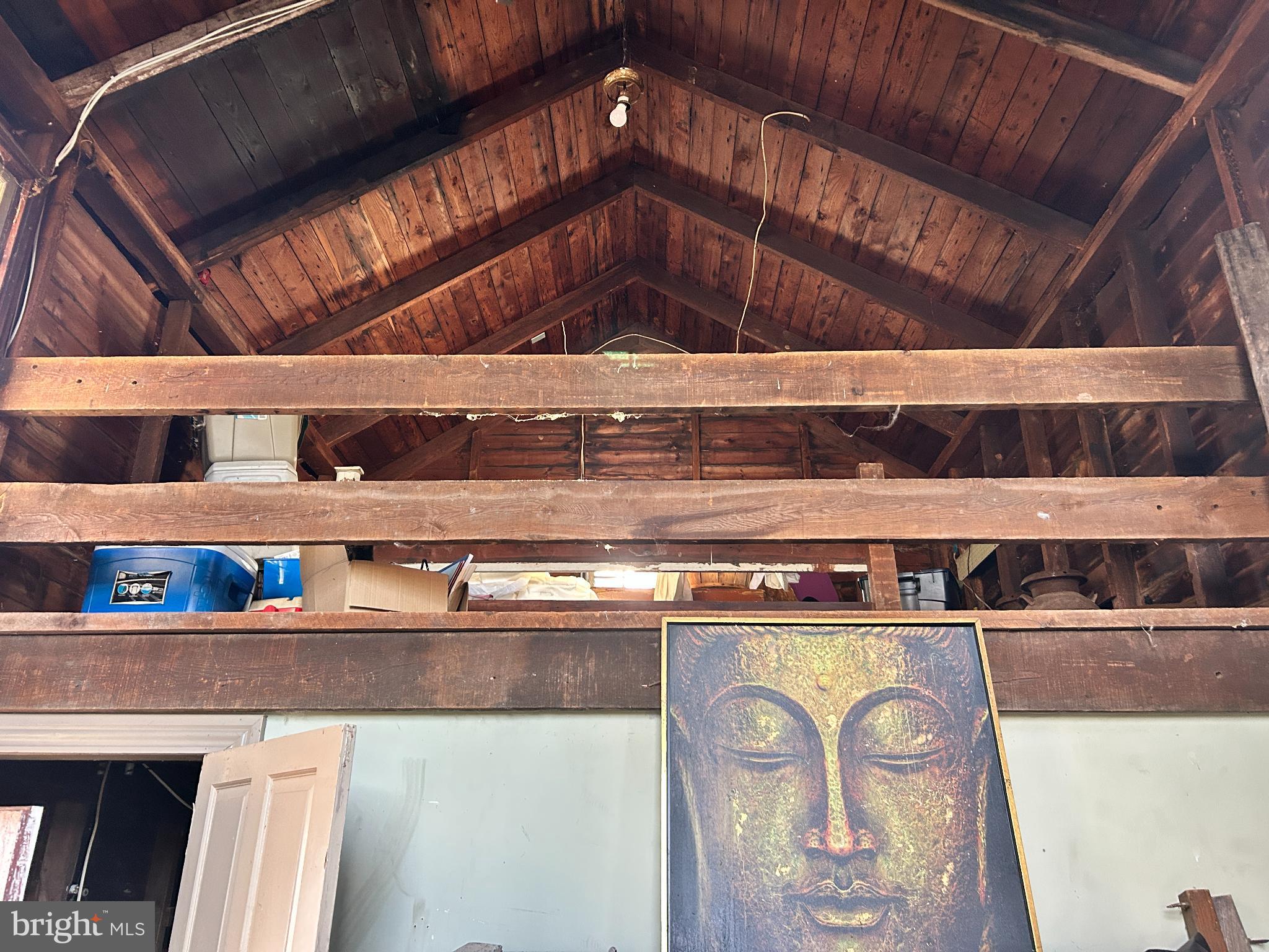 DOVER BORO - Residential