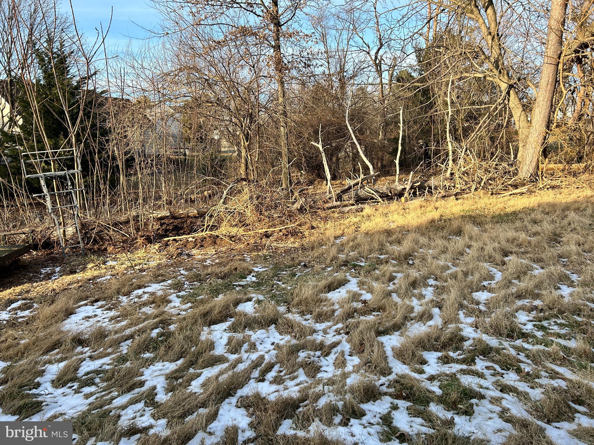 DOVER BORO - Residential