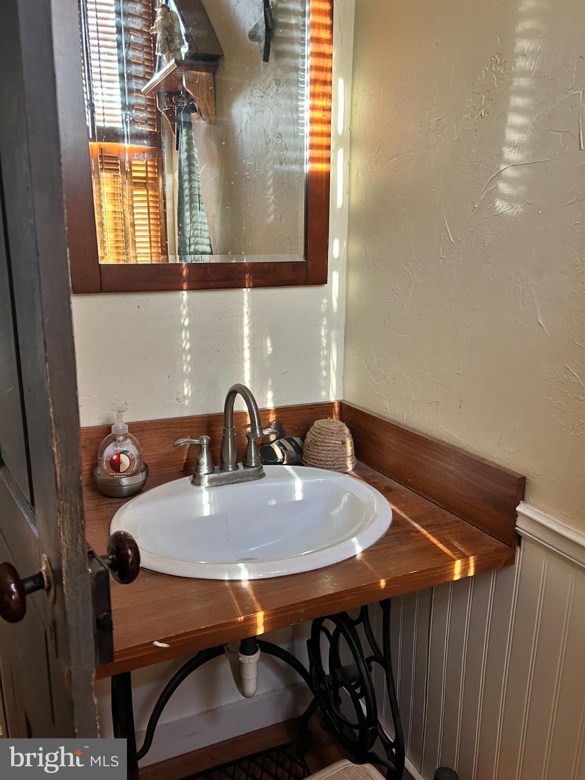 DOVER BORO - Residential