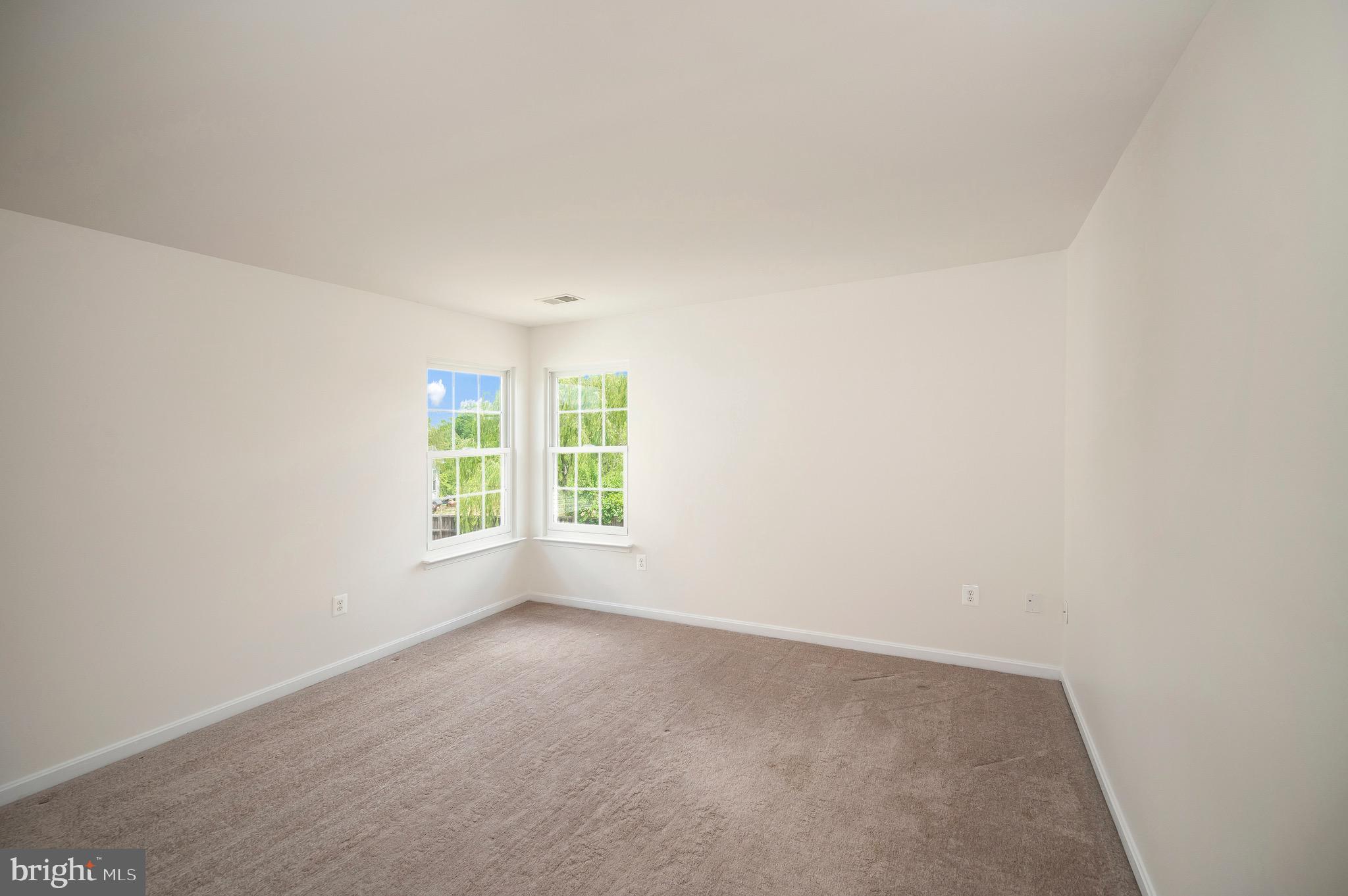 BEALETON STATION - Residential