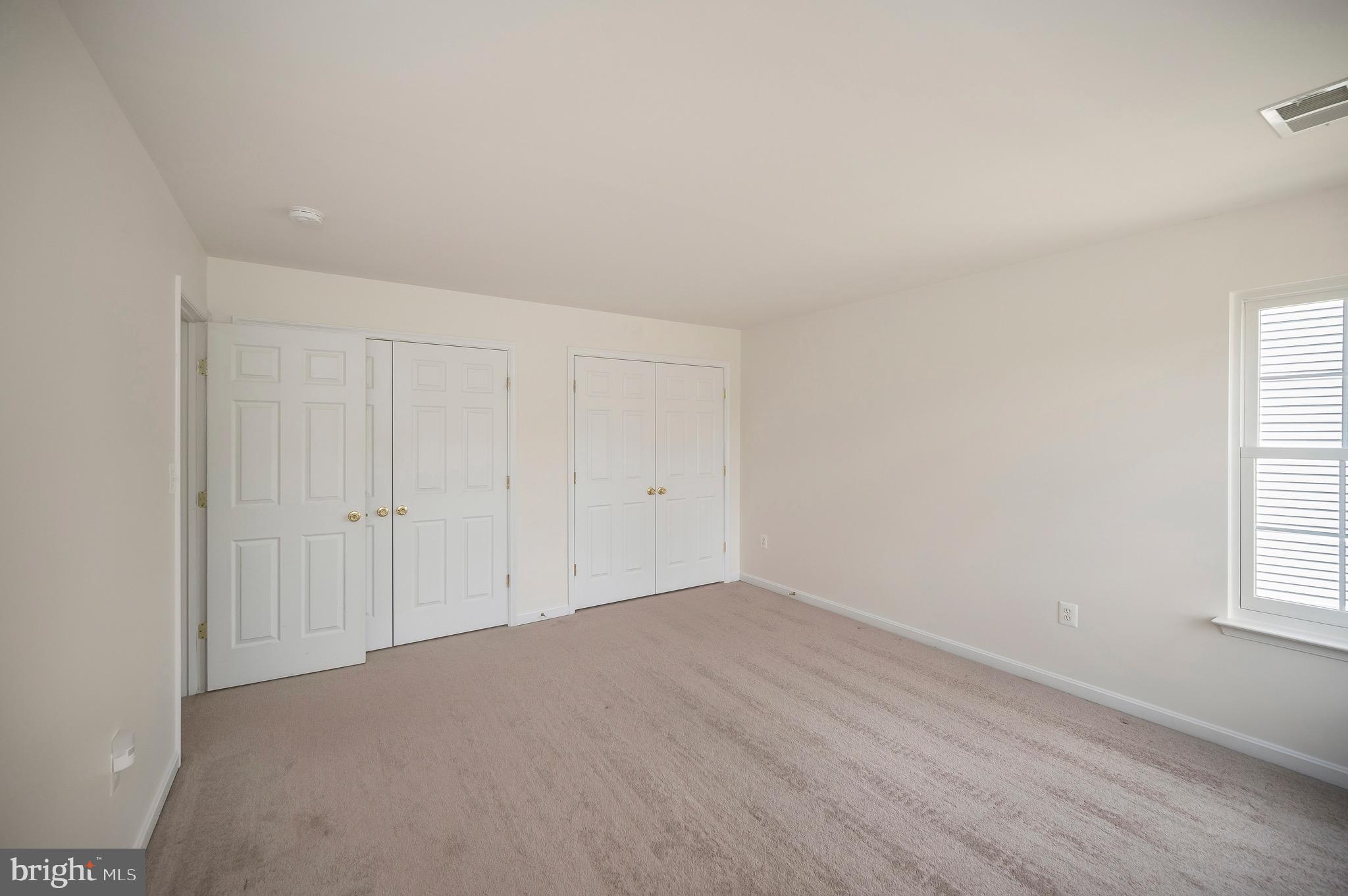 BEALETON STATION - Residential