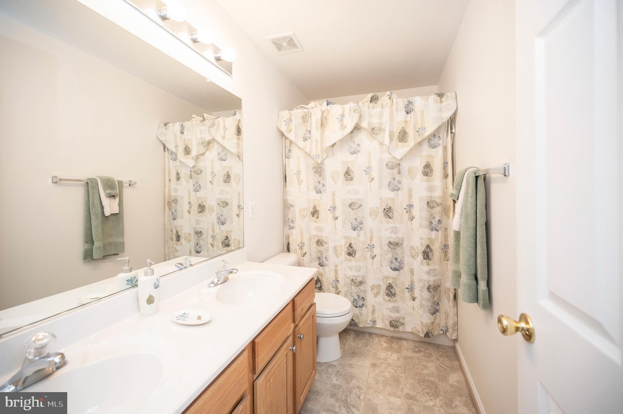 BEALETON STATION - Residential